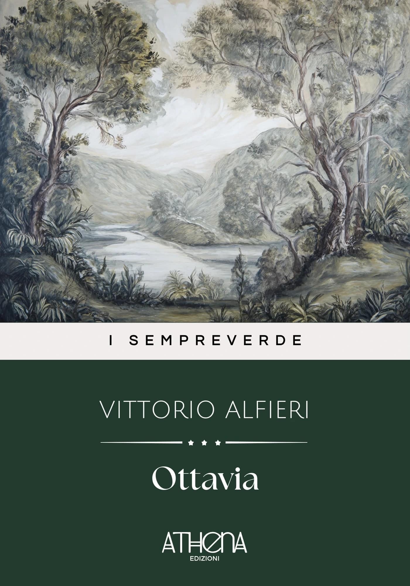 Ottavia