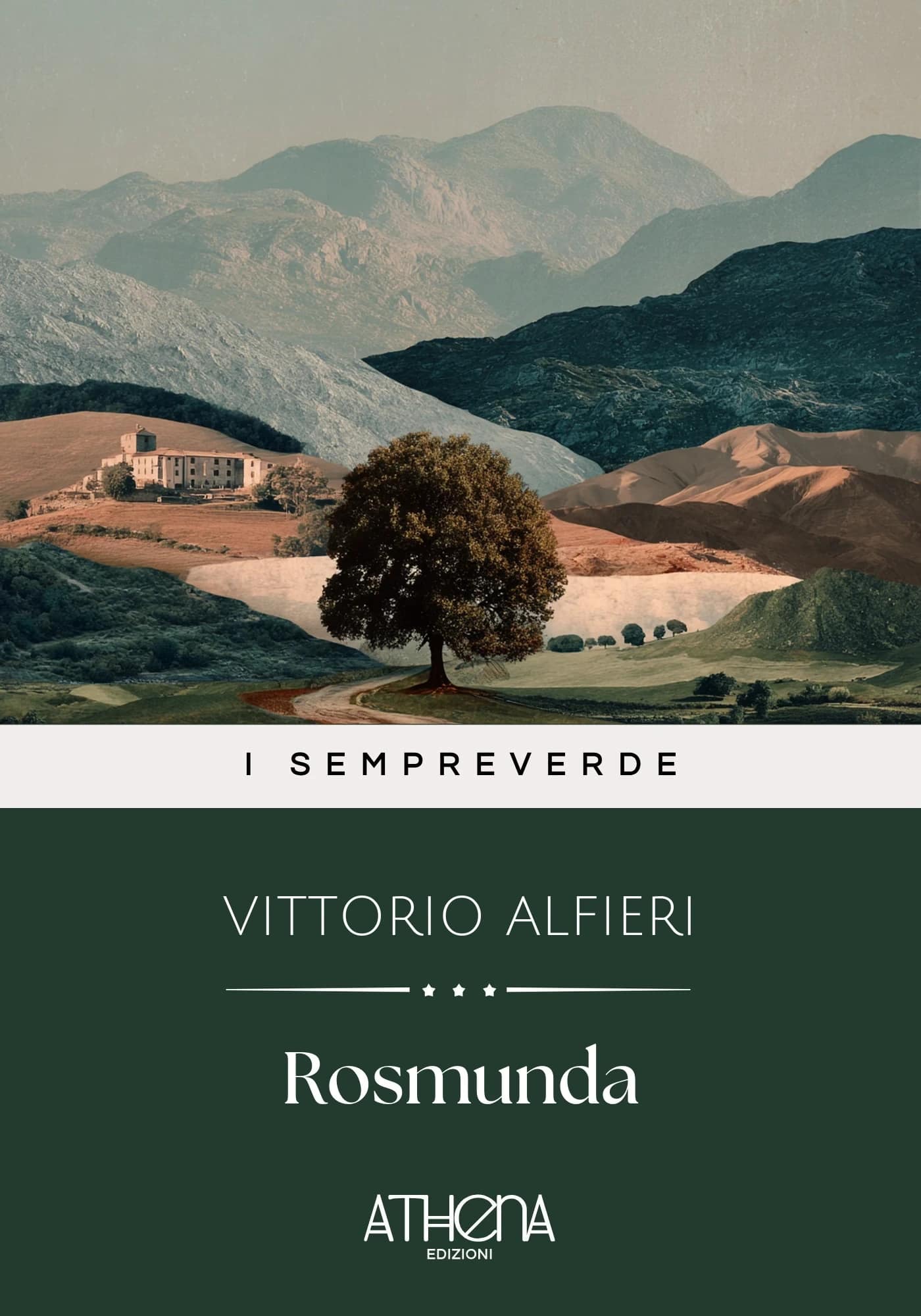 Rosmunda