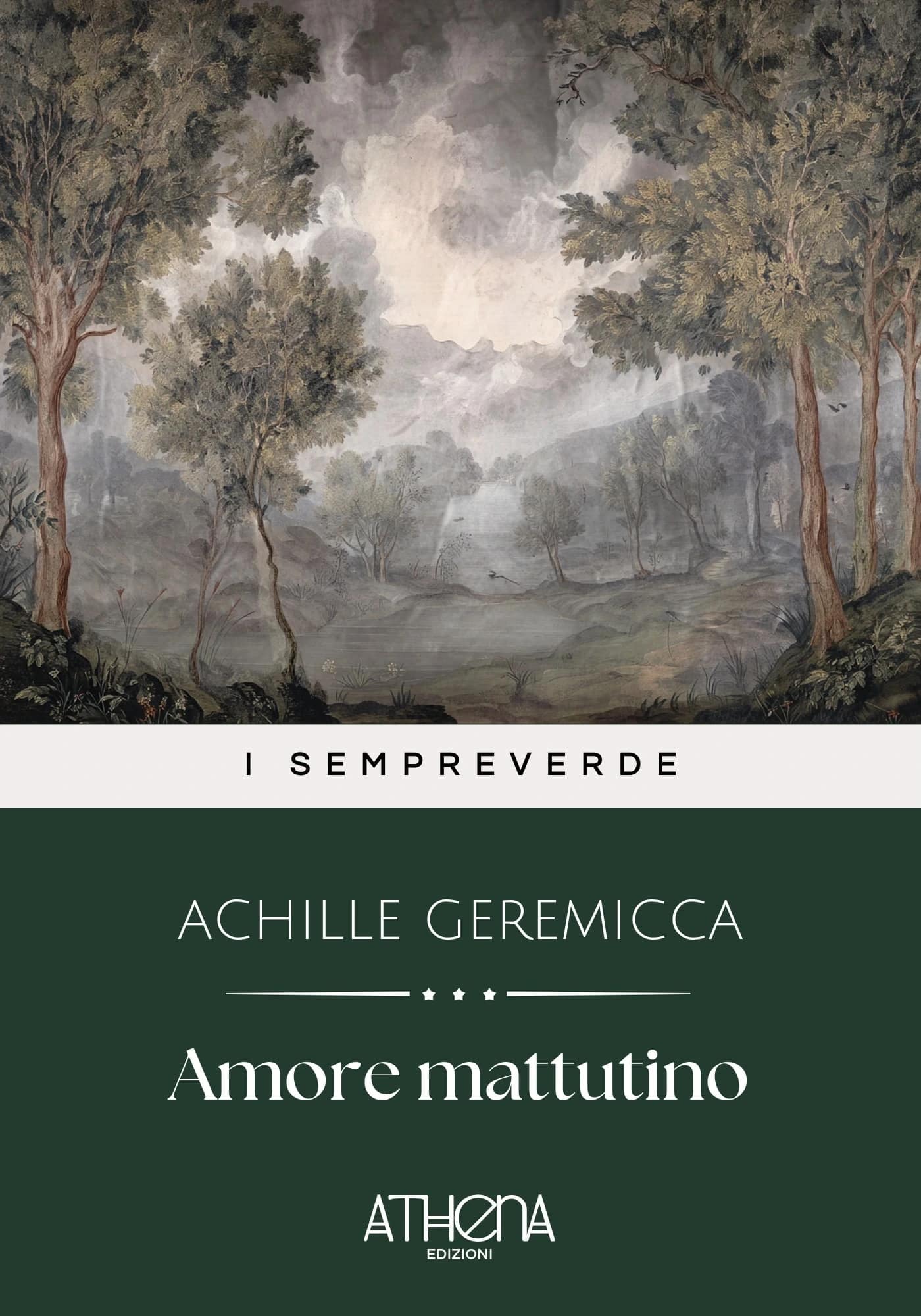 Amore mattutino