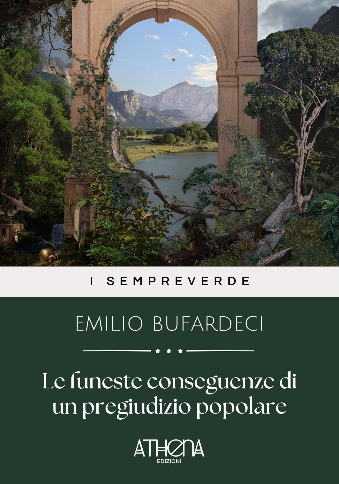 Le funeste conseguen
