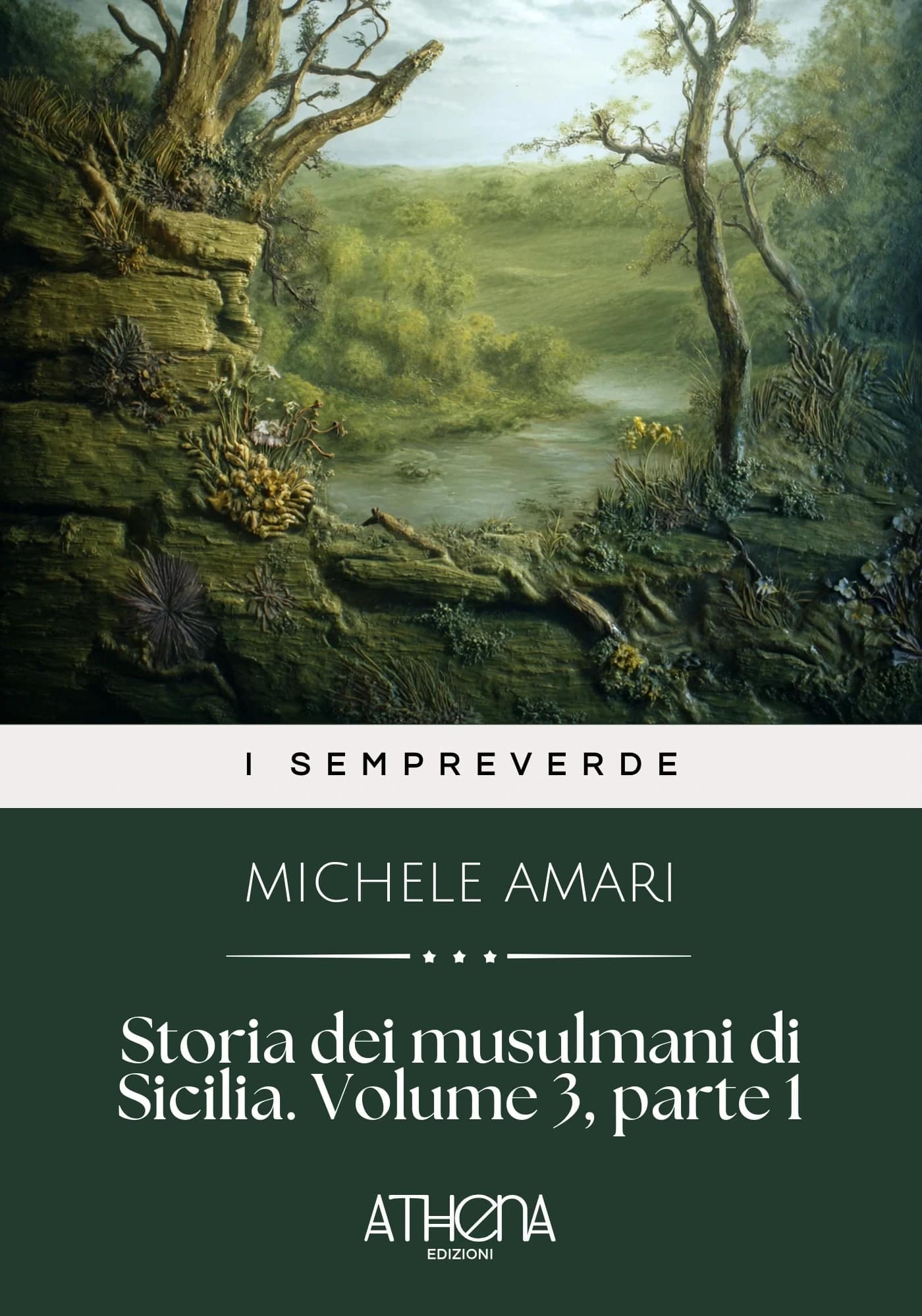 Storia dei musulmani