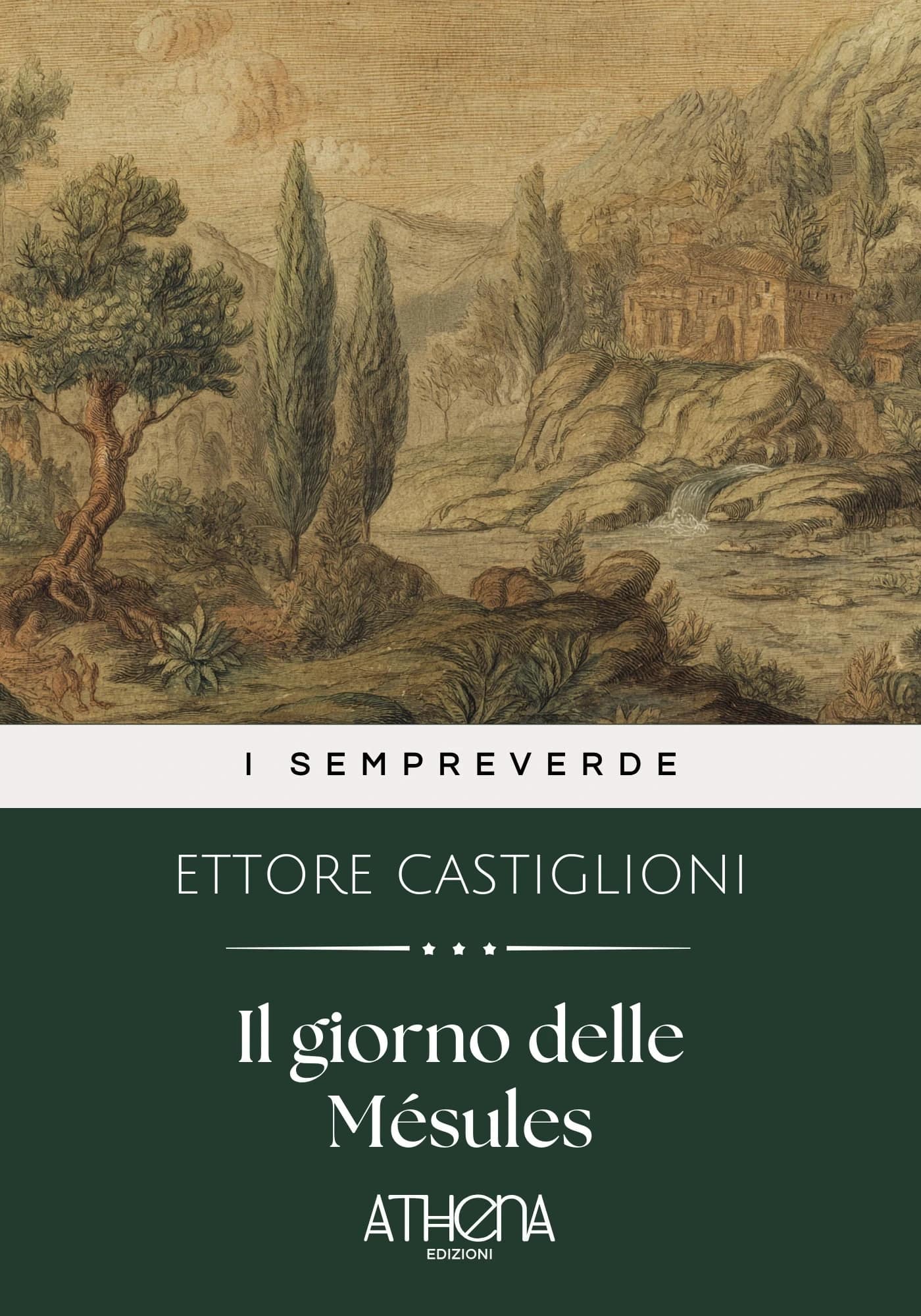 Il giorno delle Mésu