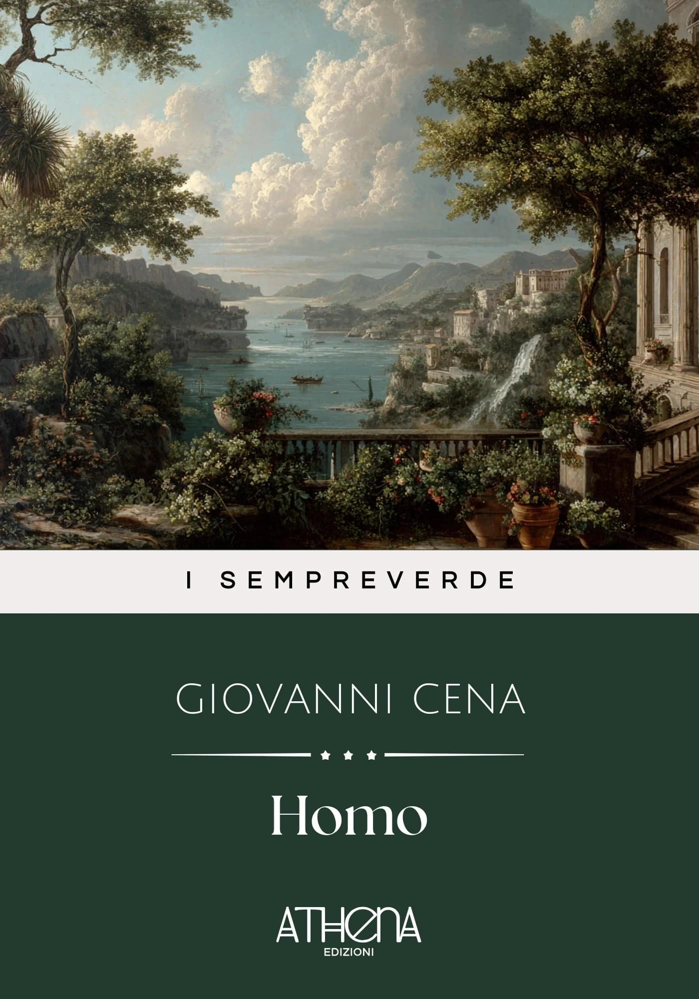 Homo