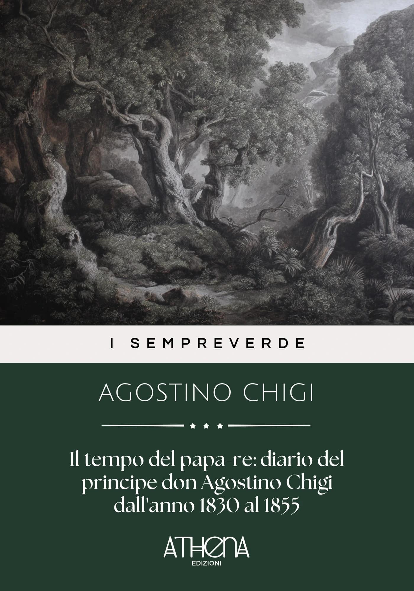 Il tempo del papa-re