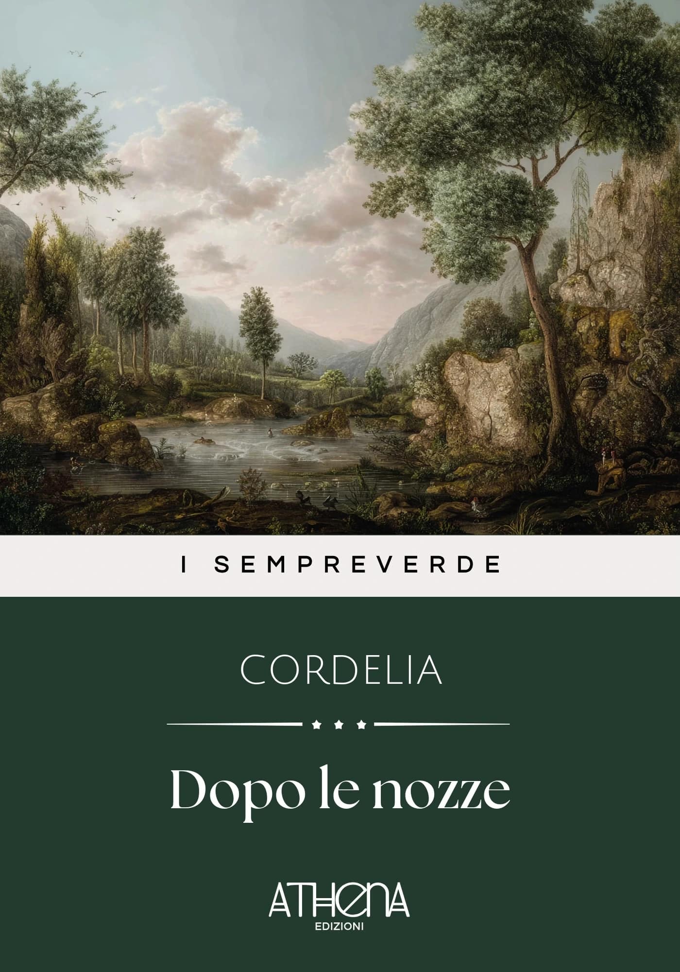Dopo le nozze