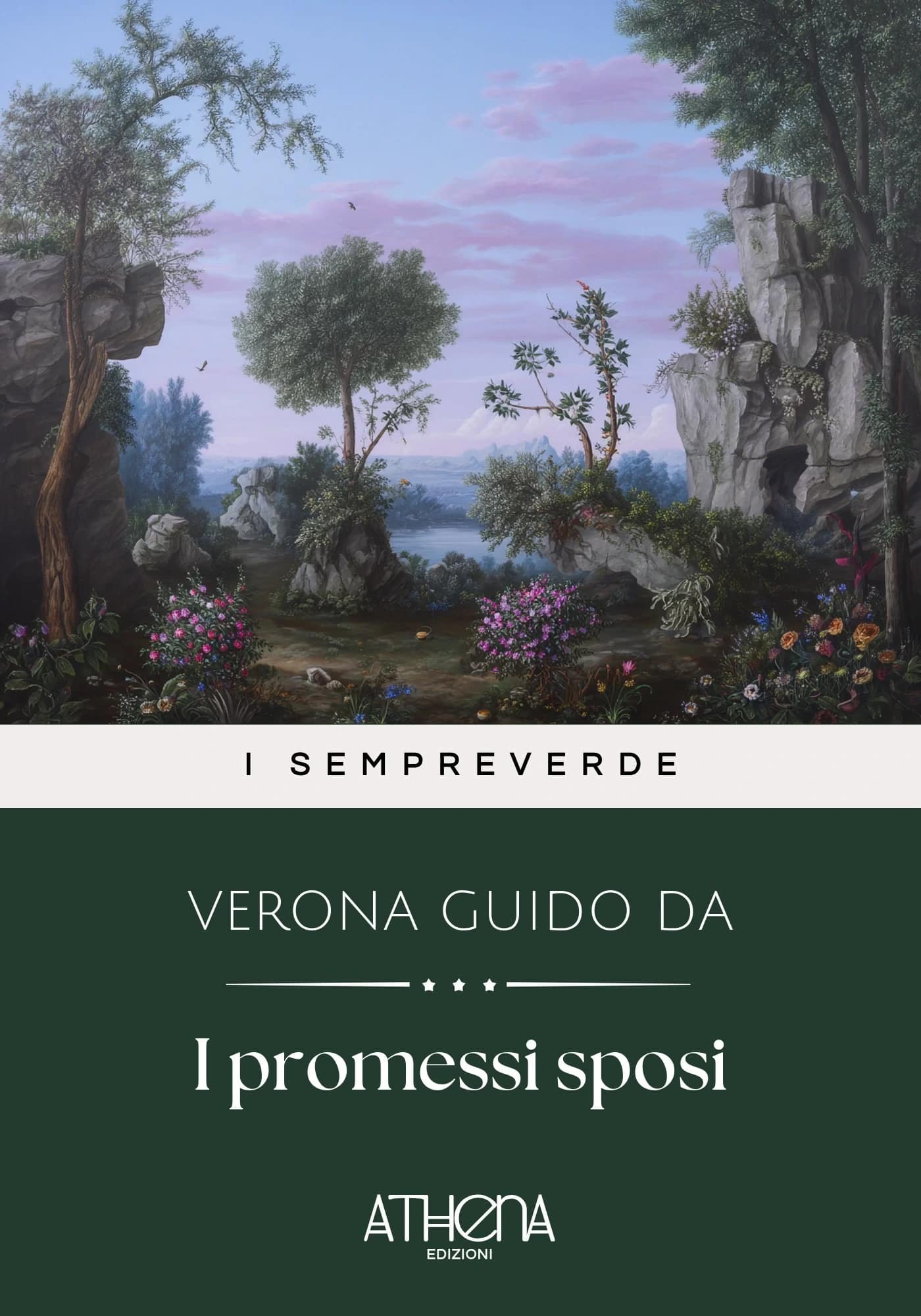 I promessi sposi