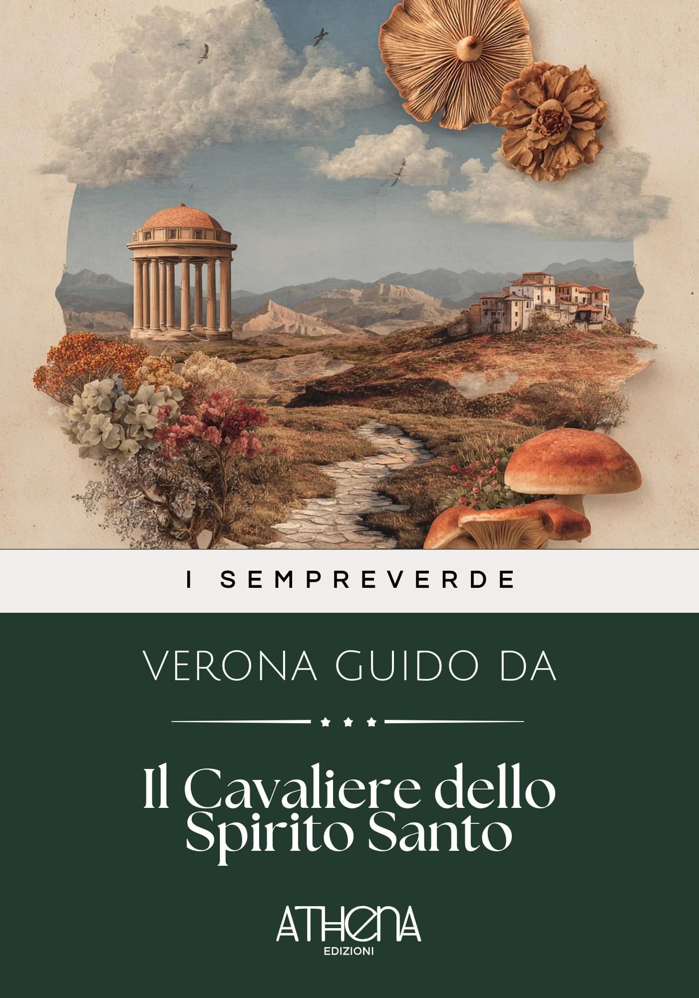 Il Cavaliere dello S