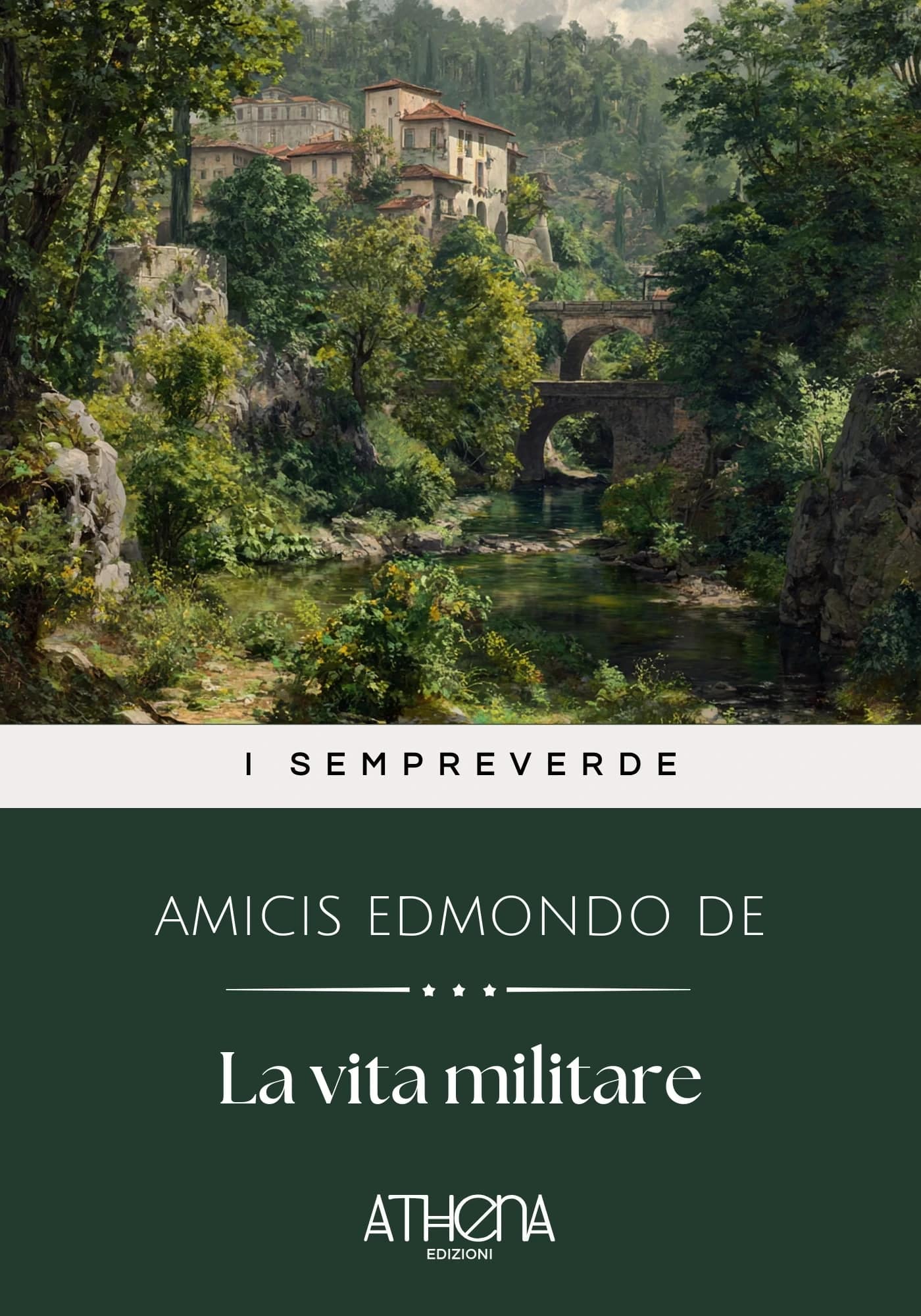 La vita militare