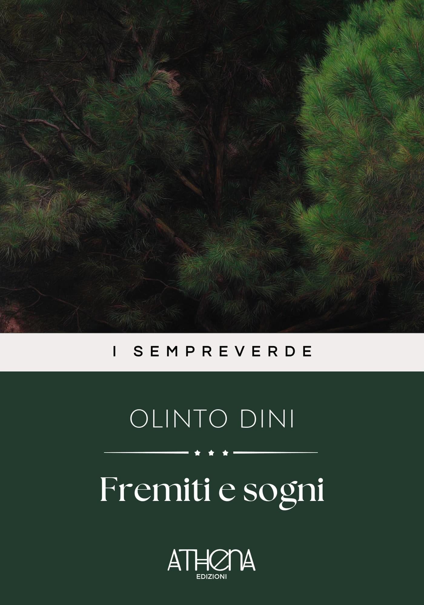 Fremiti e sogni
