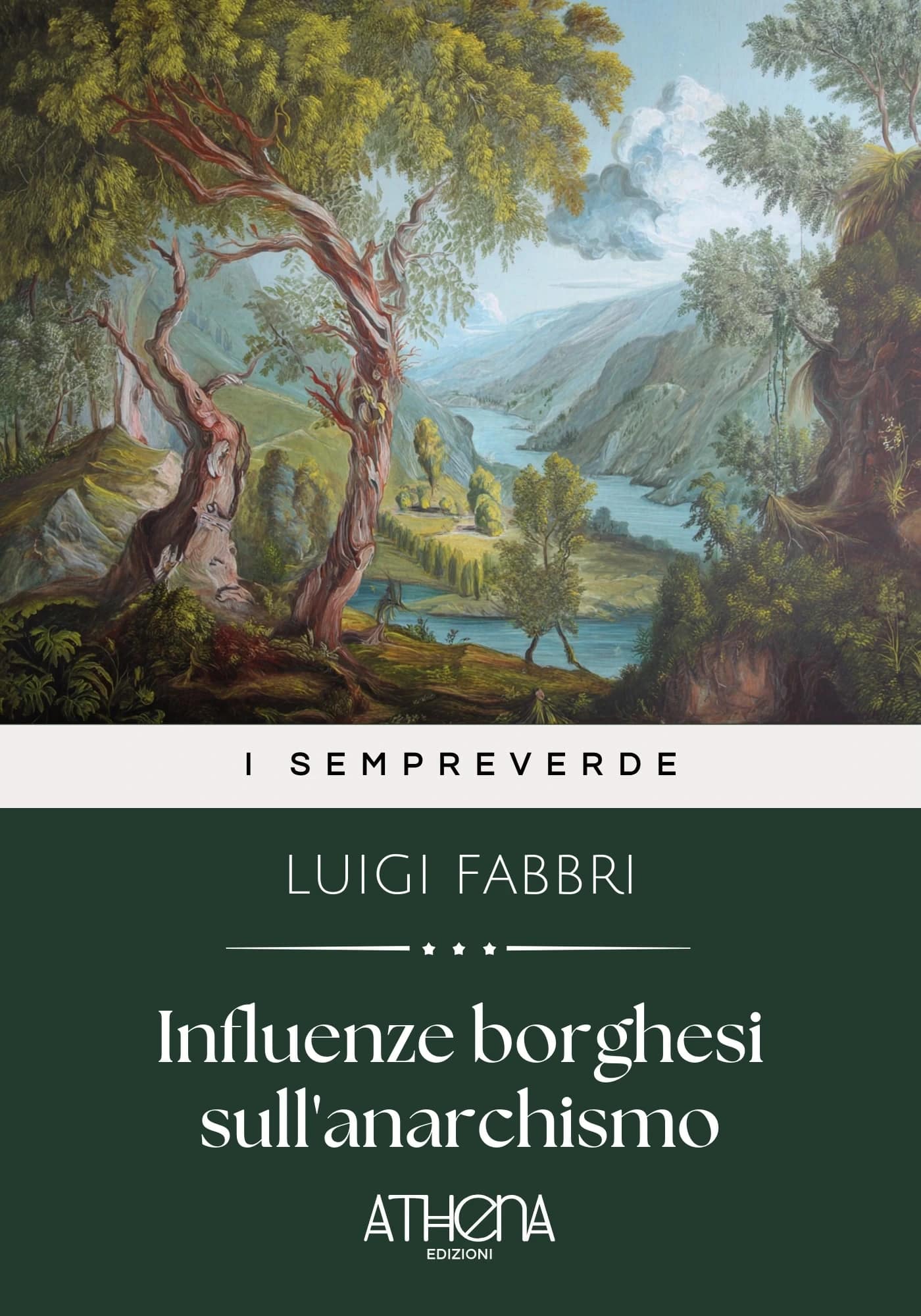 Influenze borghesi s