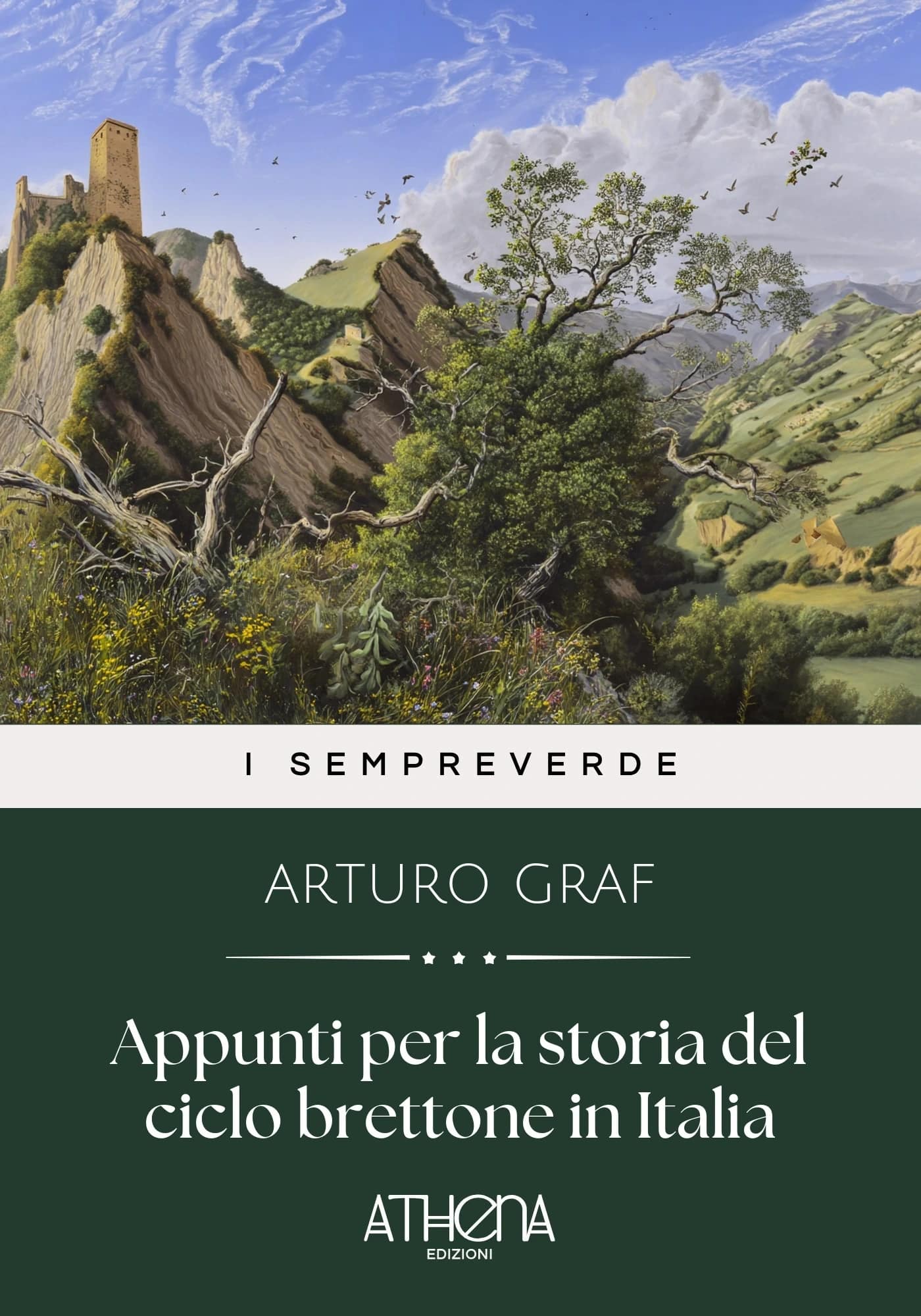 Appunti per la stori