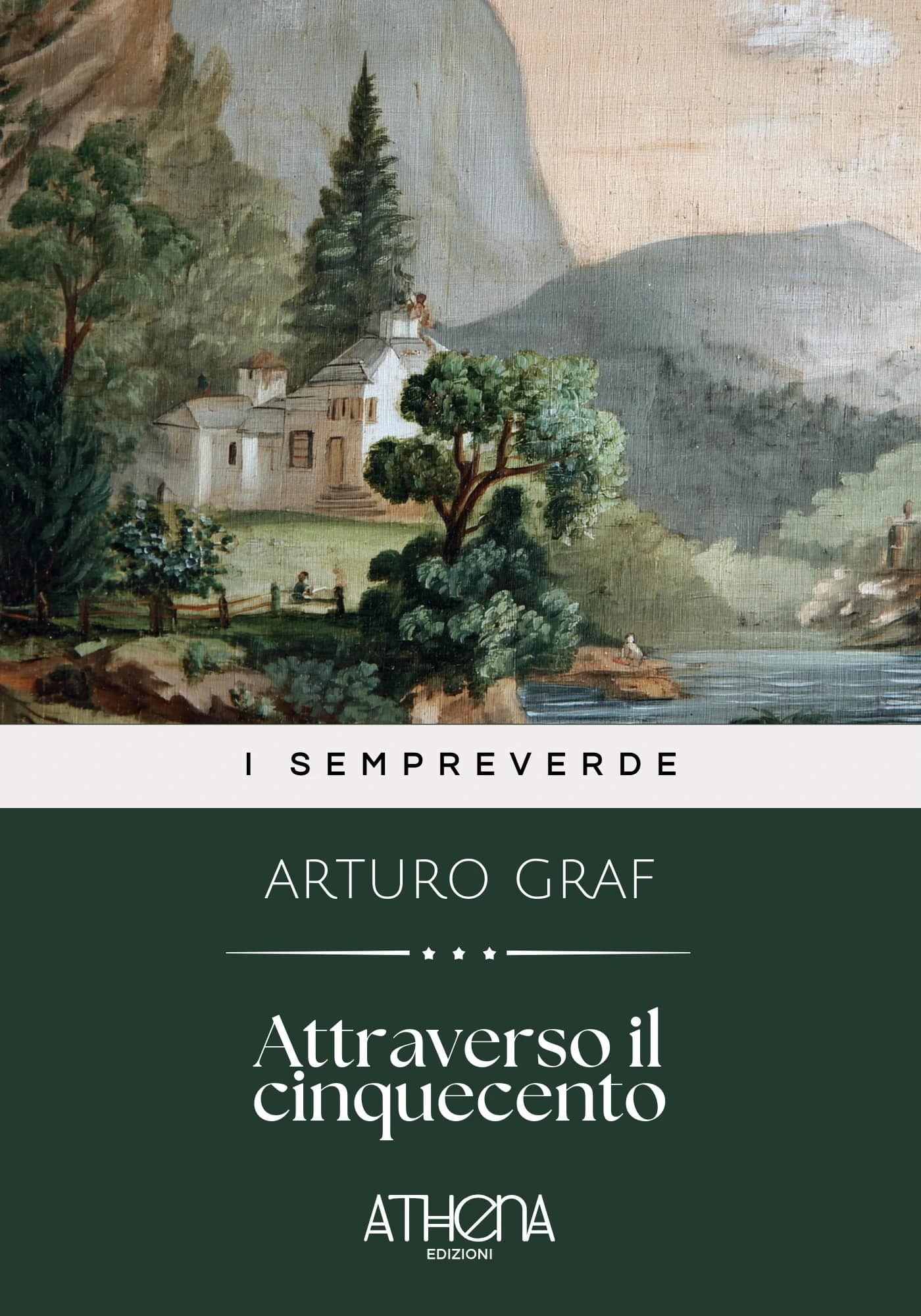 Attraverso il cinque
