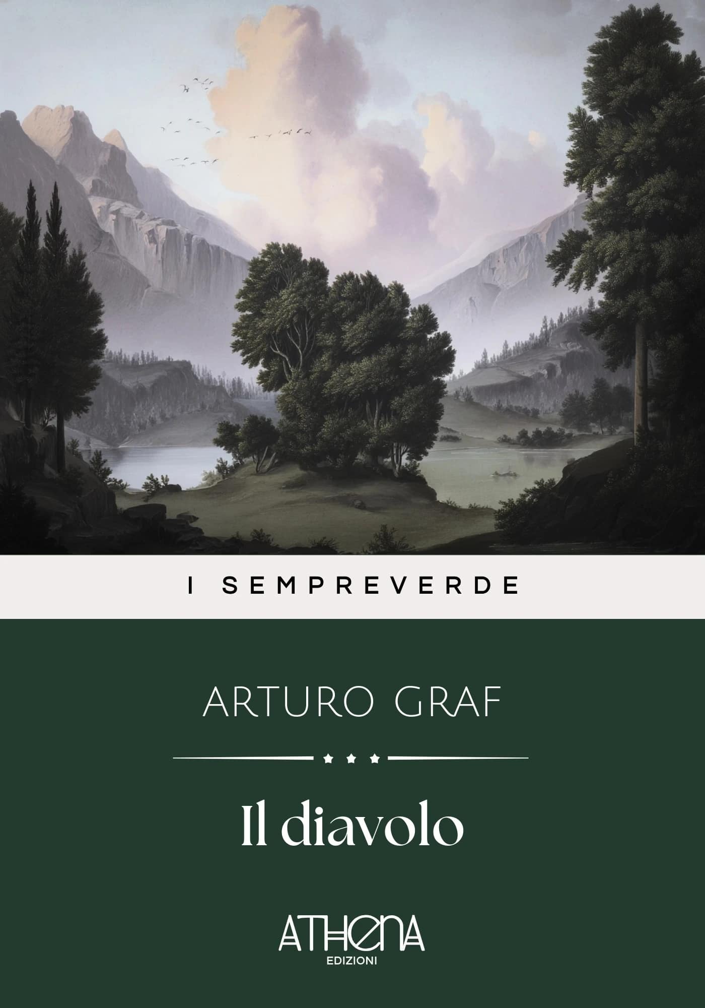 Il diavolo