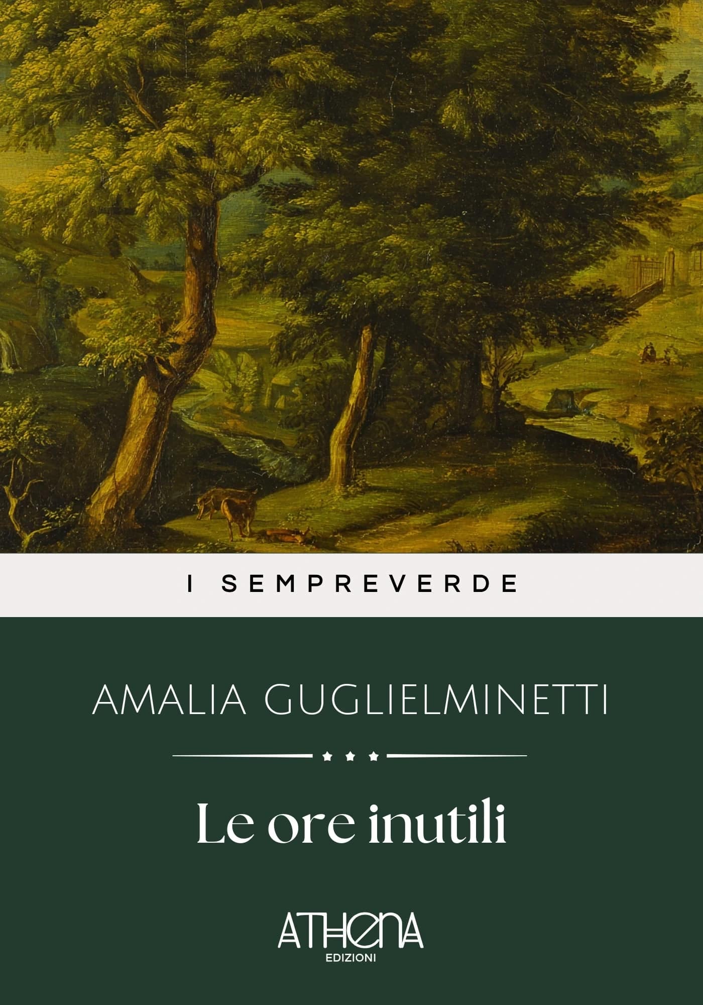Le ore inutili