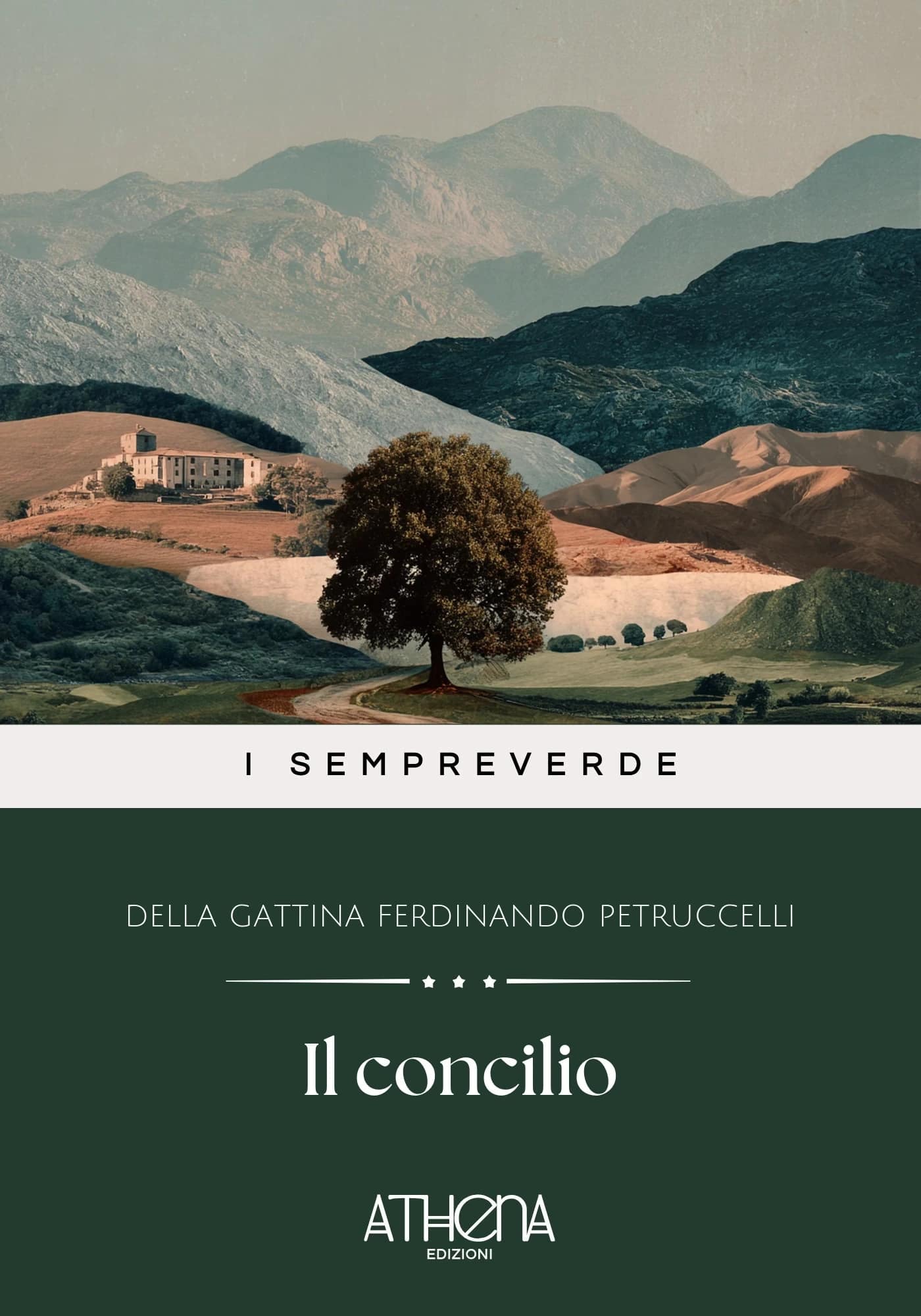 Il concilio