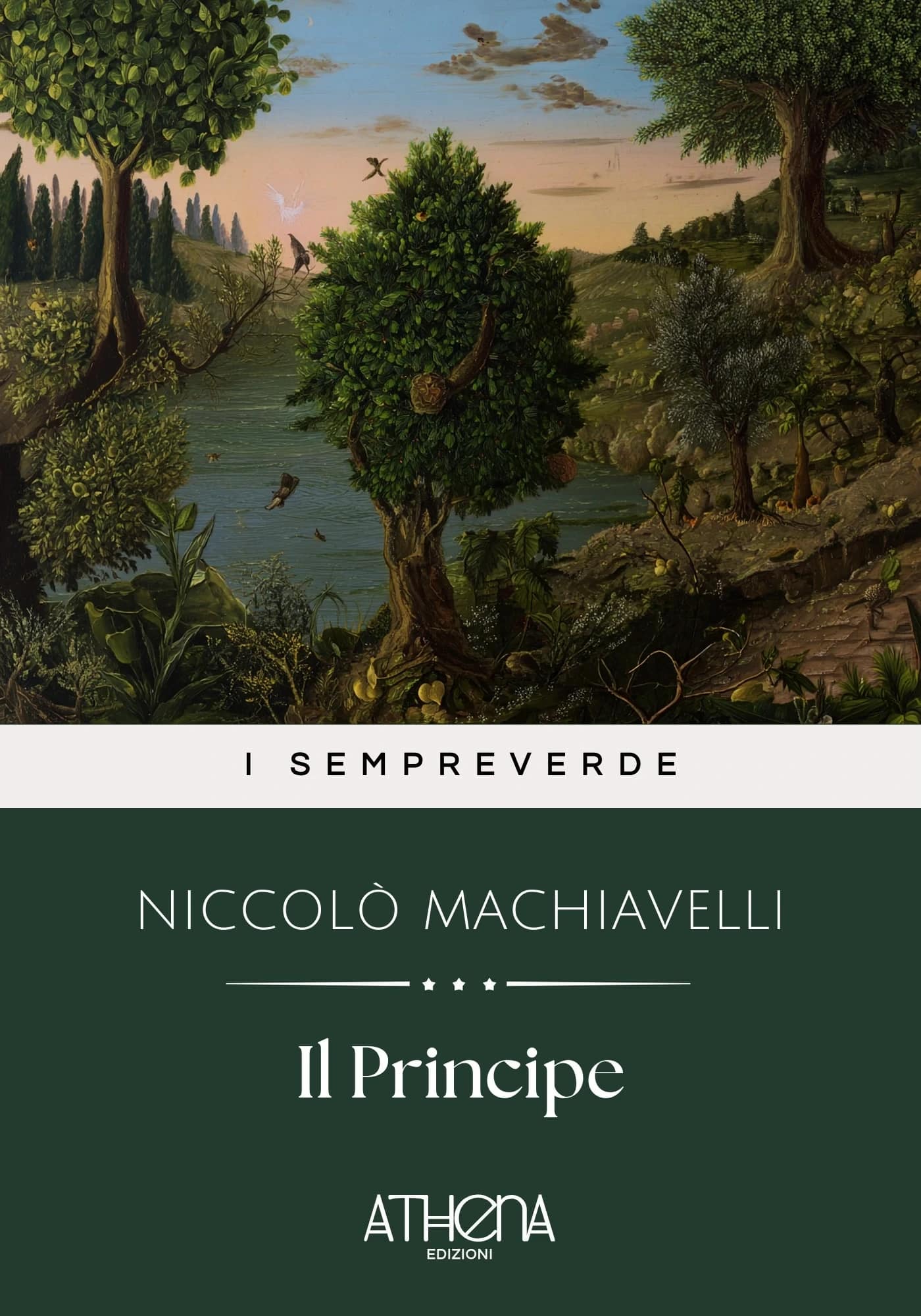 Il Principe