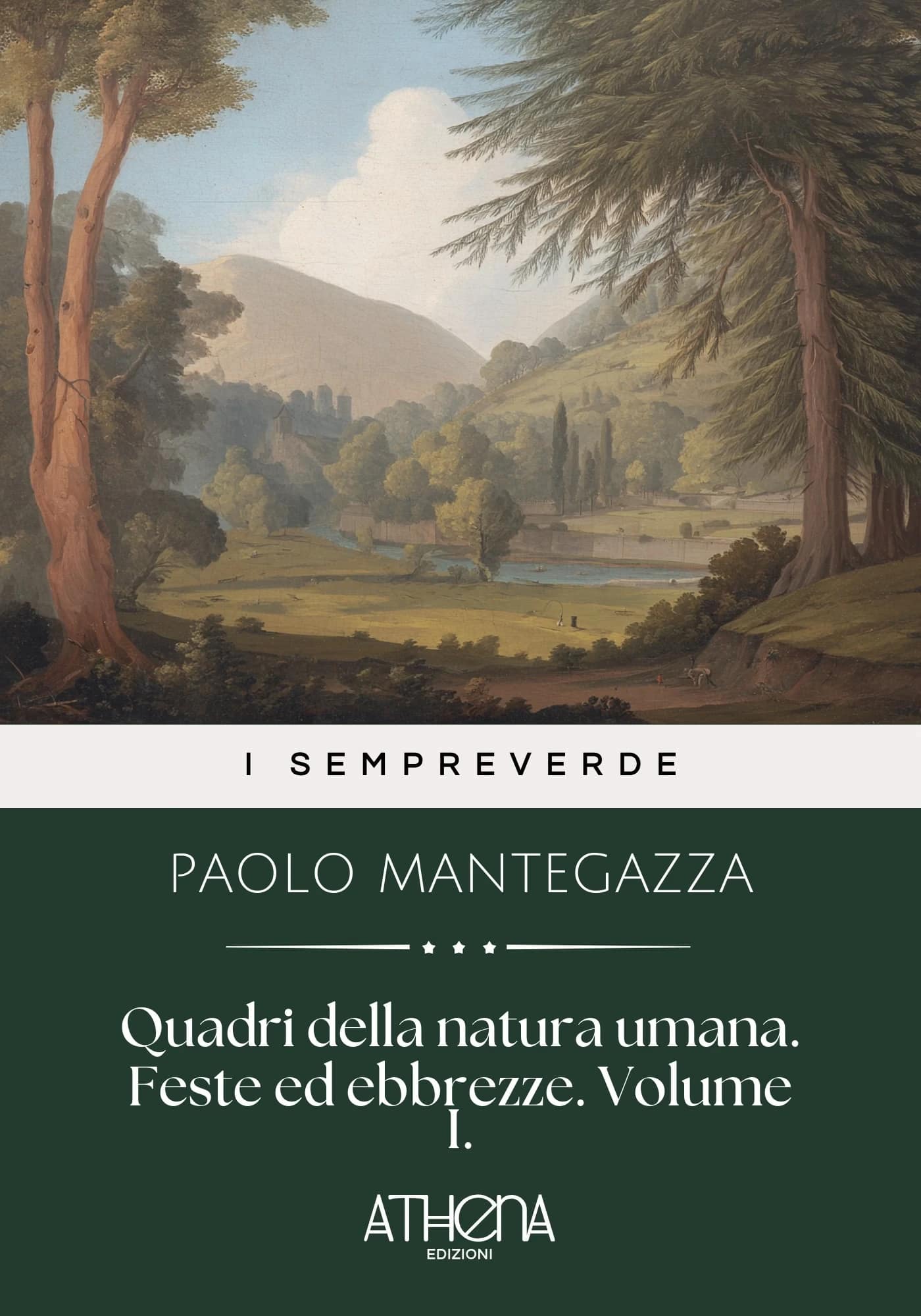 Quadri della natura