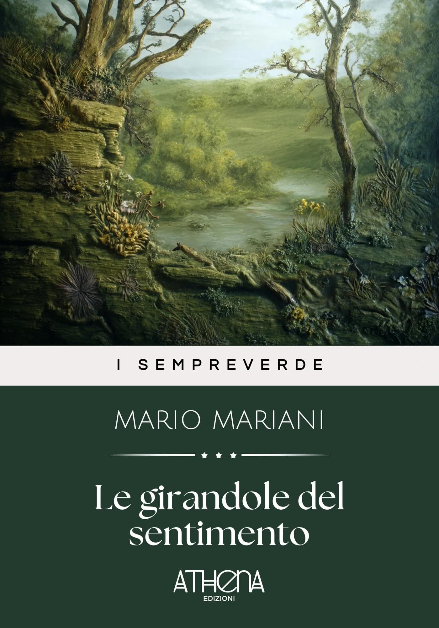 Le girandole del sen