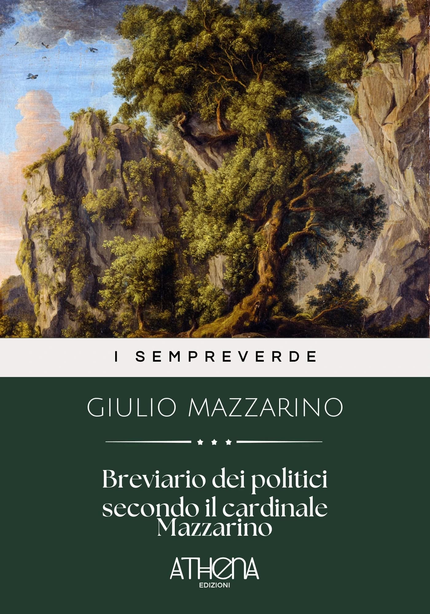 Breviario dei politi