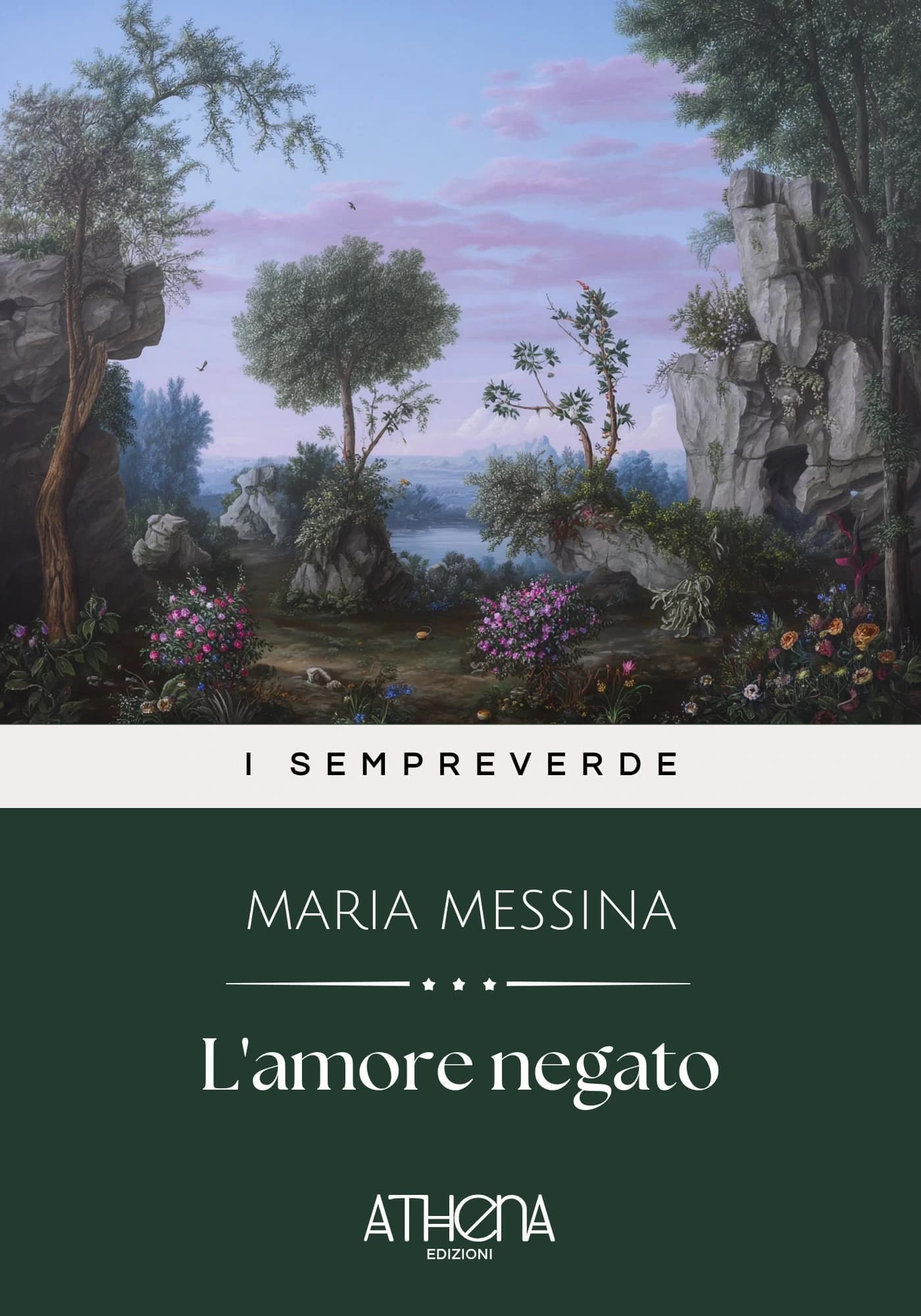 L'amore negato