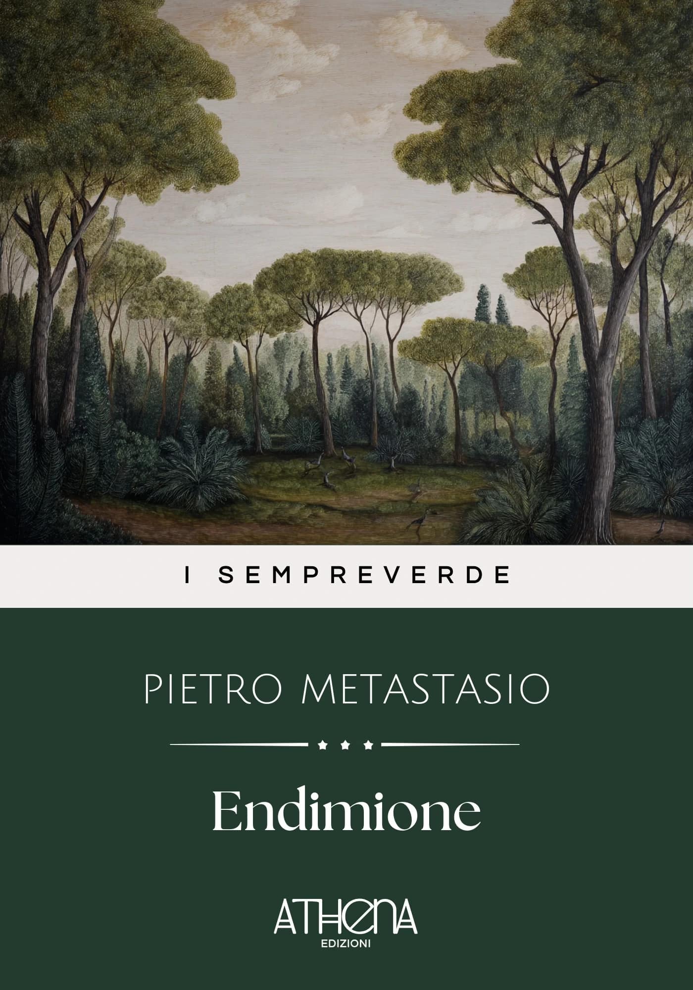 Endimione