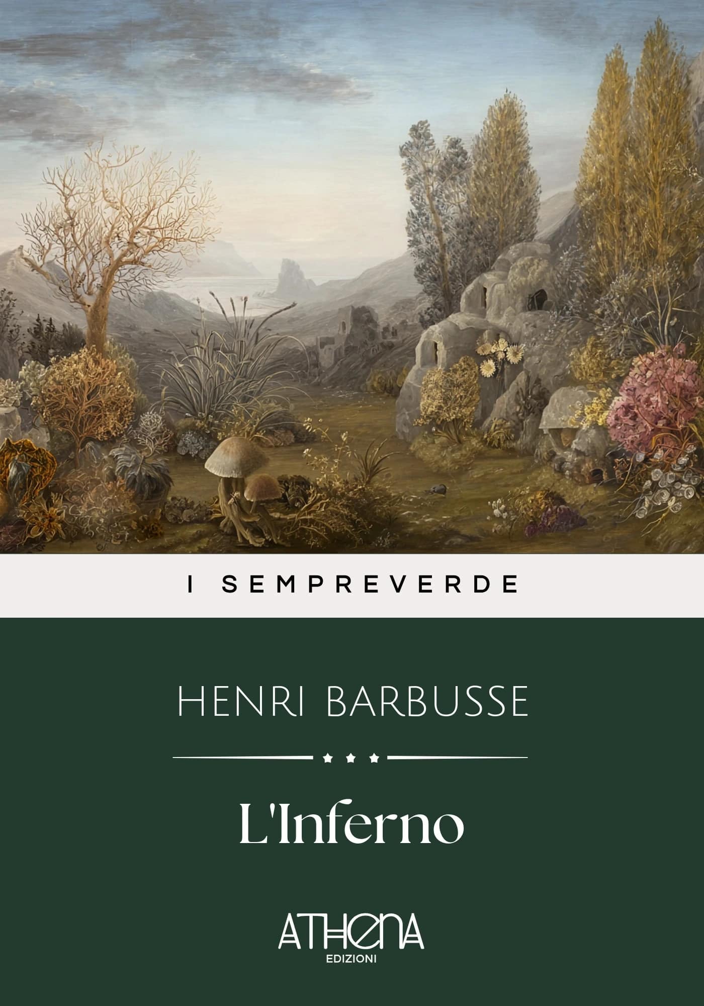 L'Inferno