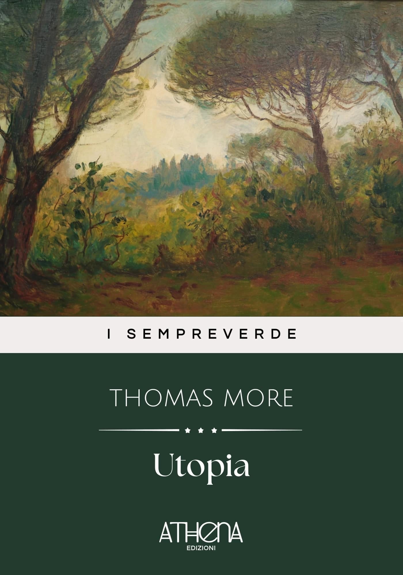 Utopia