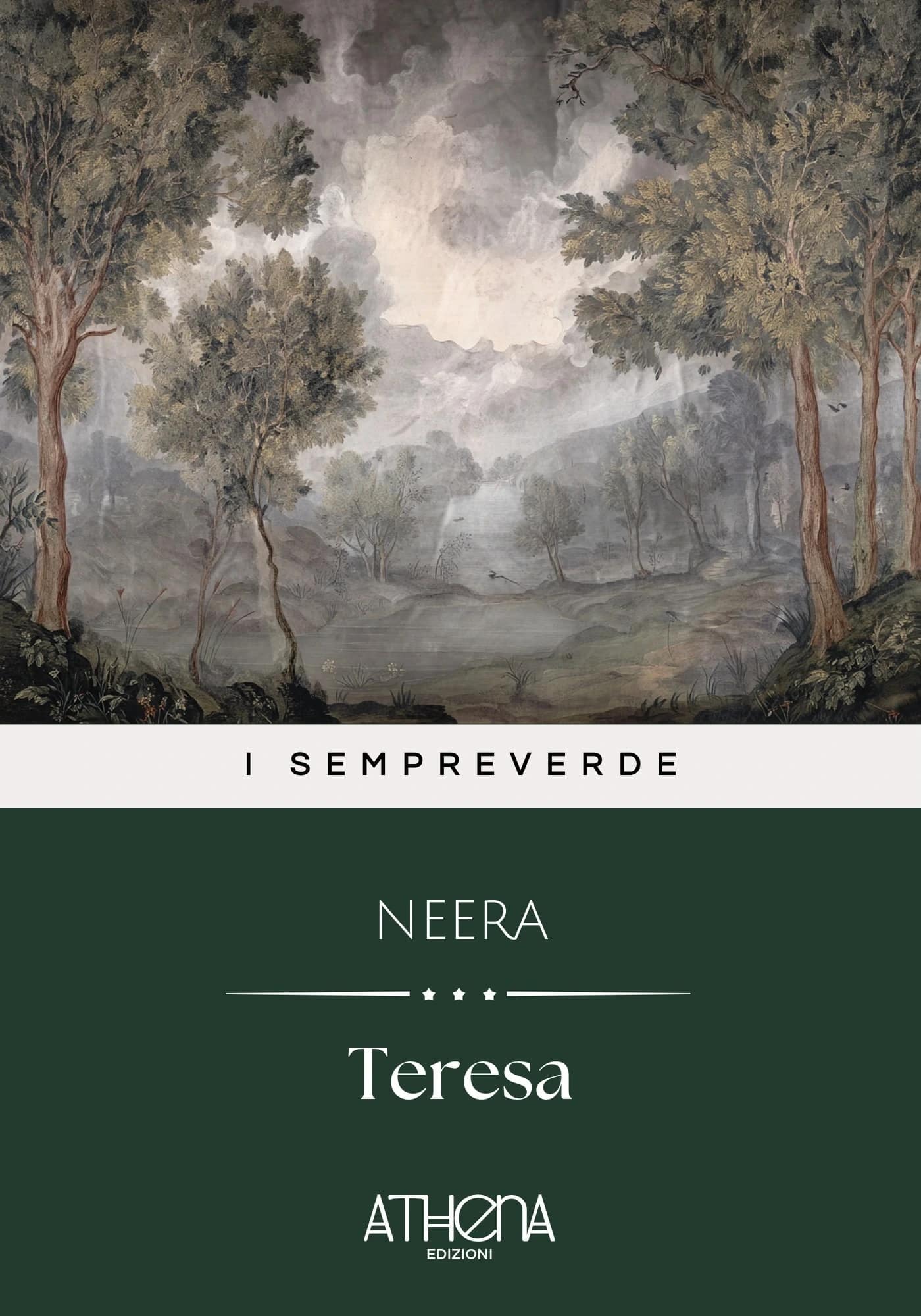 Teresa