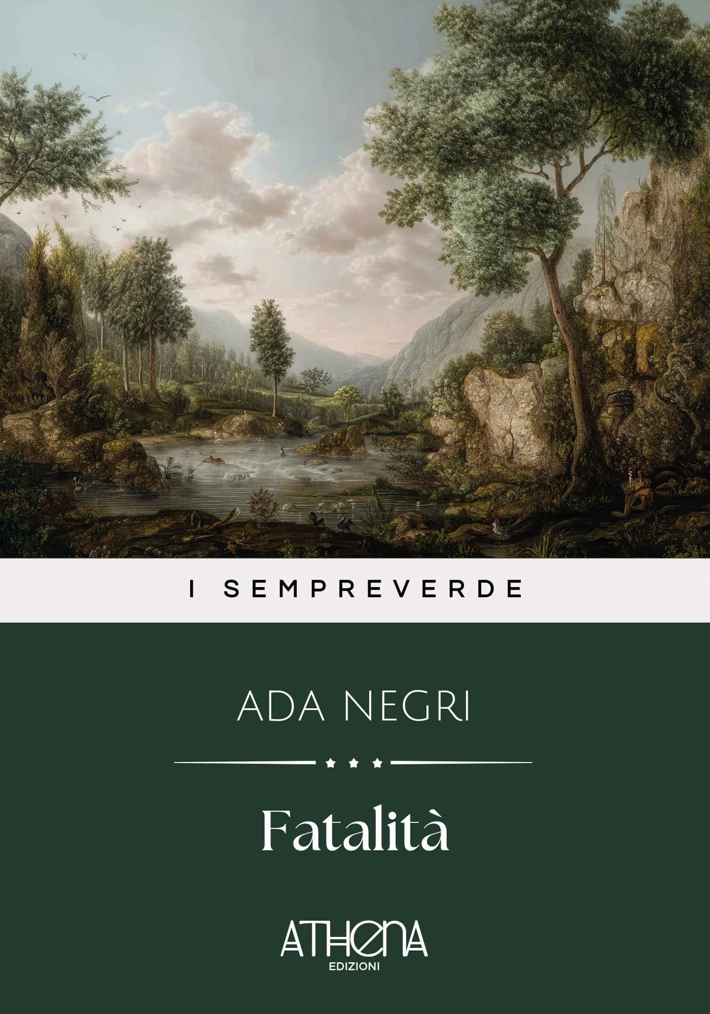 Fatalità
