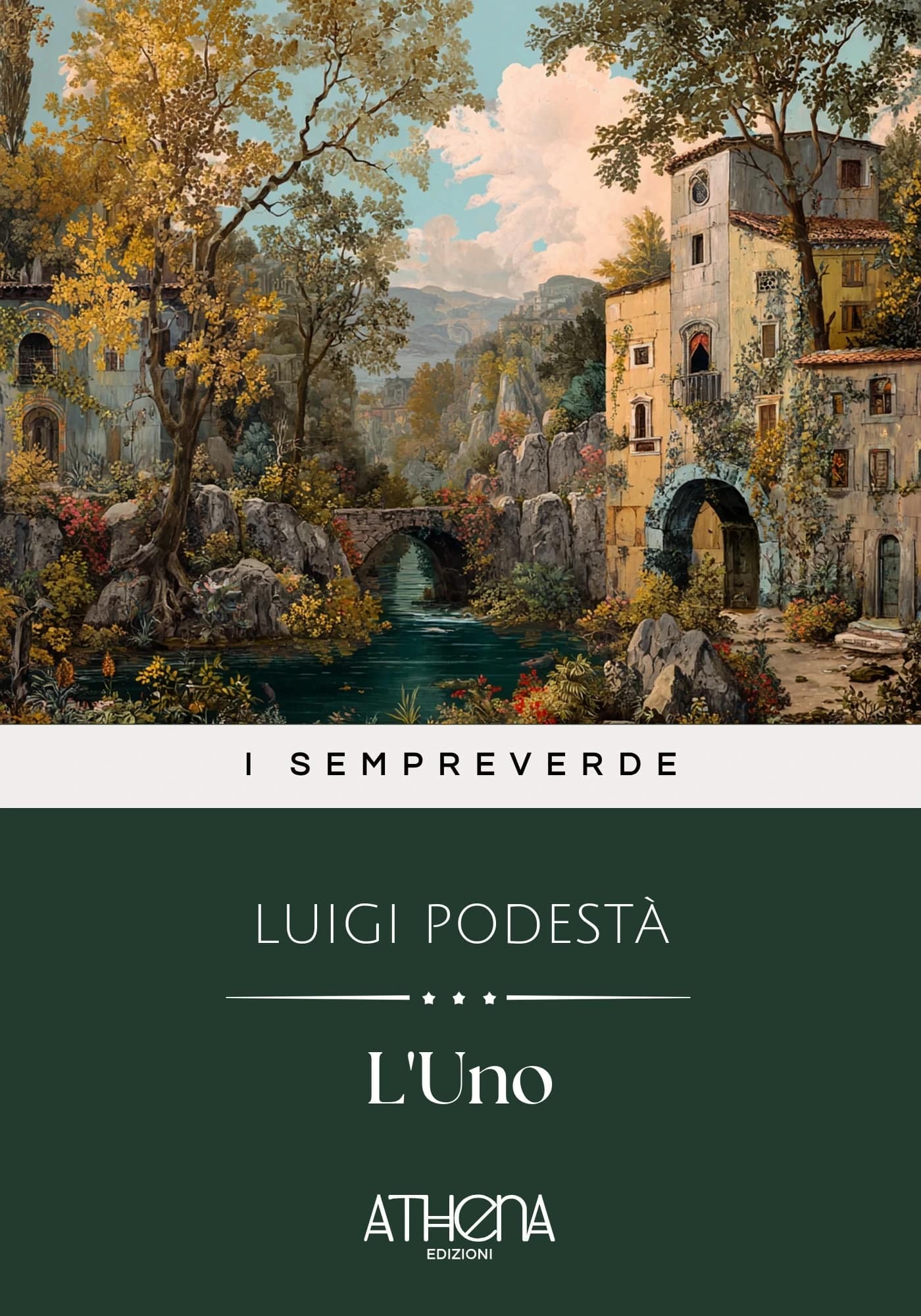 L'Uno
