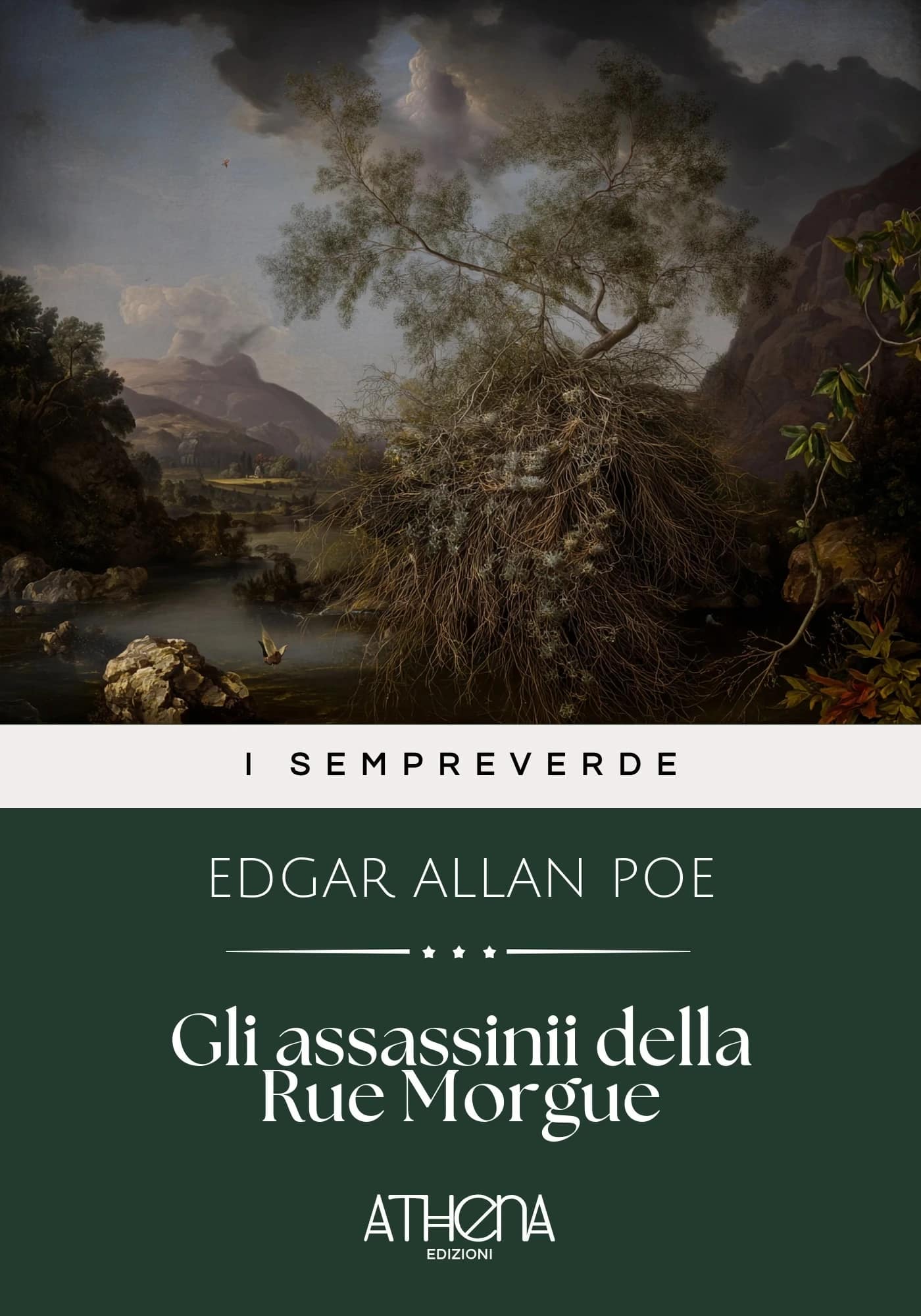 Gli assassinii della