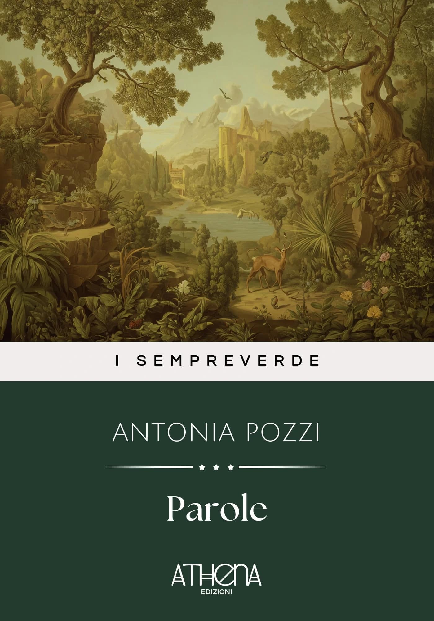 Parole
