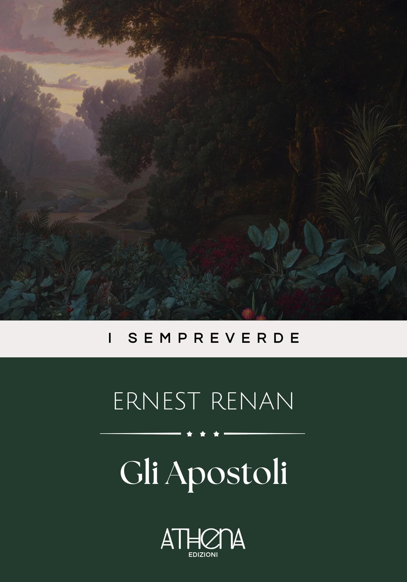 Gli Apostoli