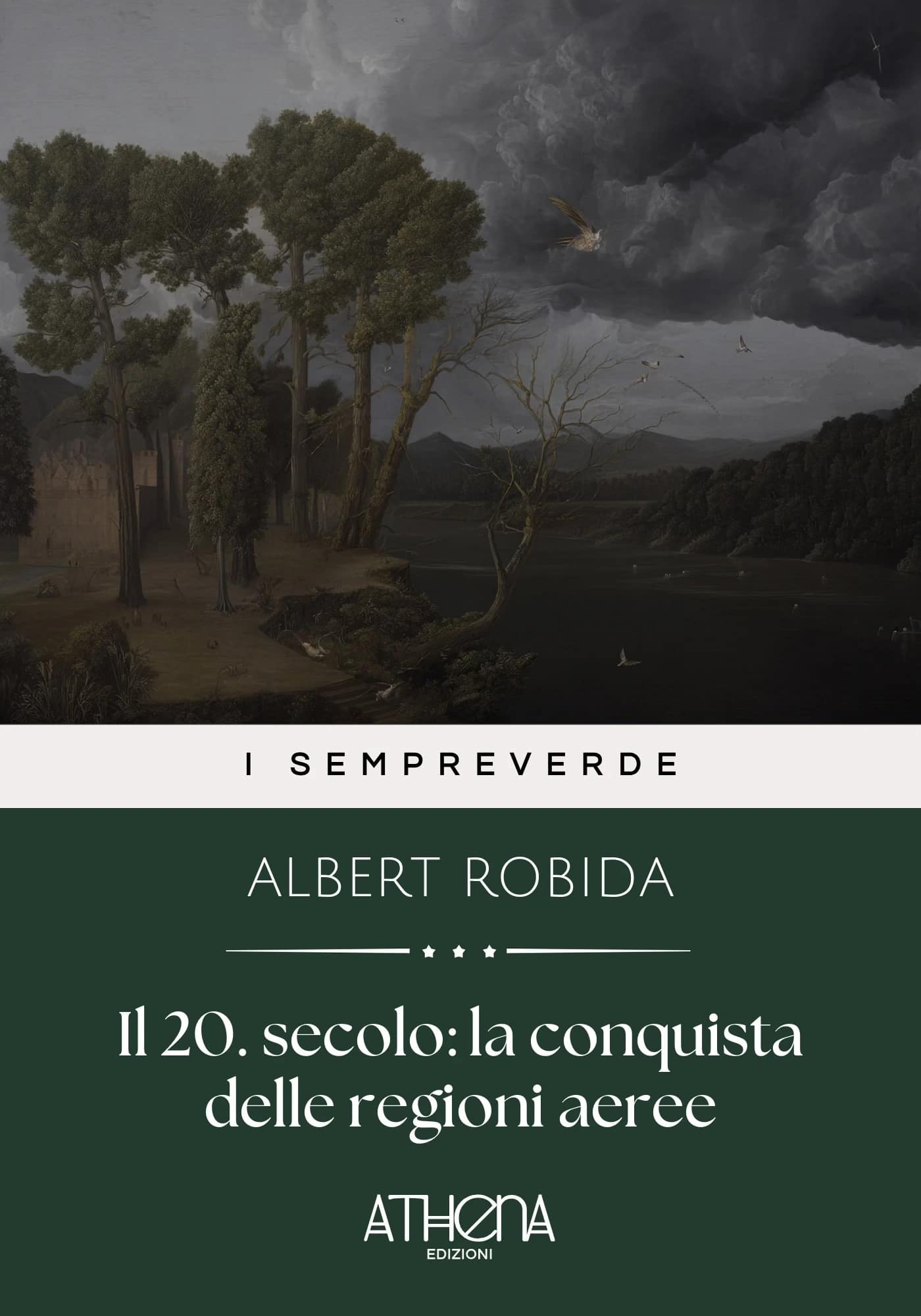 Il 20. secolo