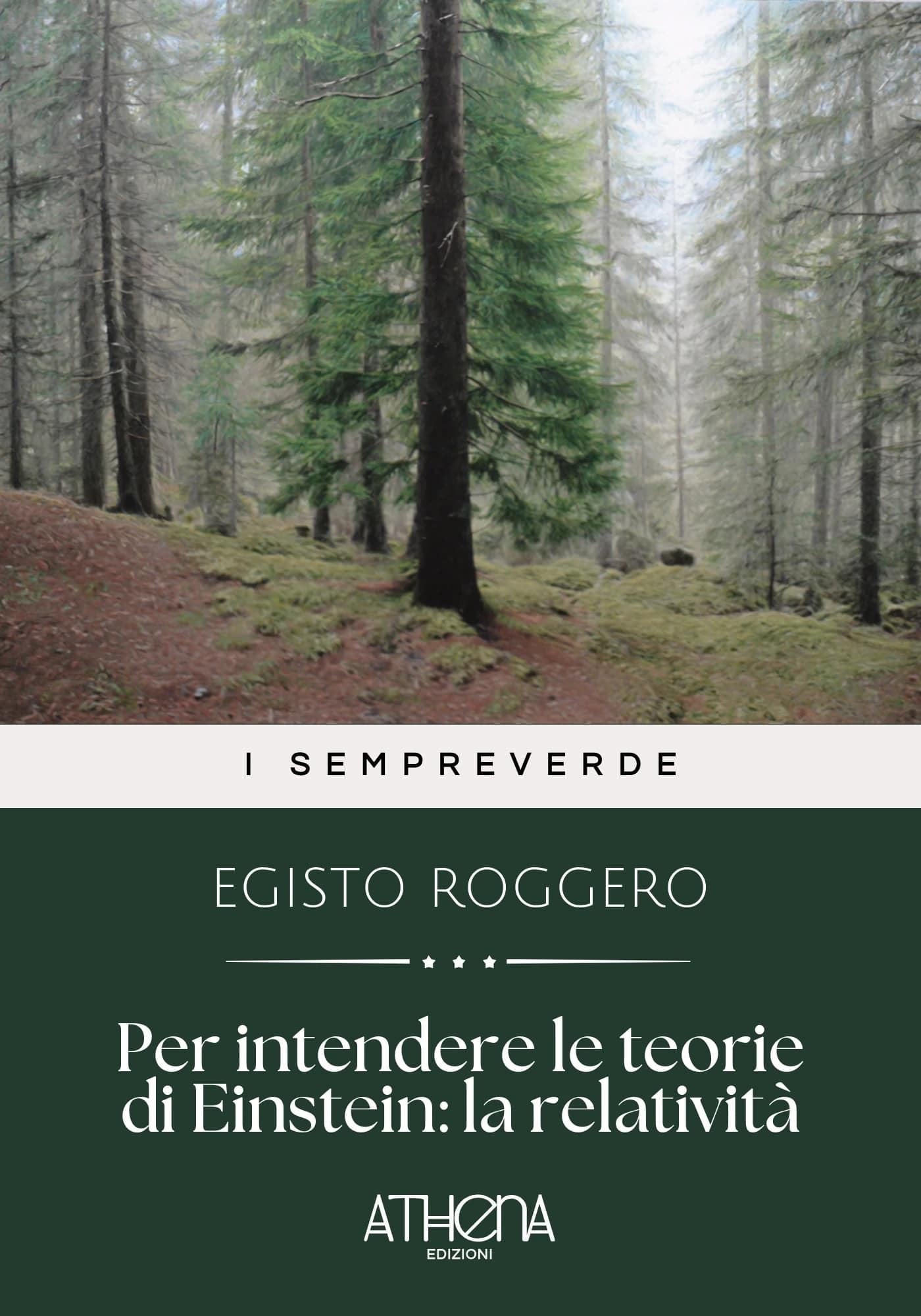 Per intendere le teo