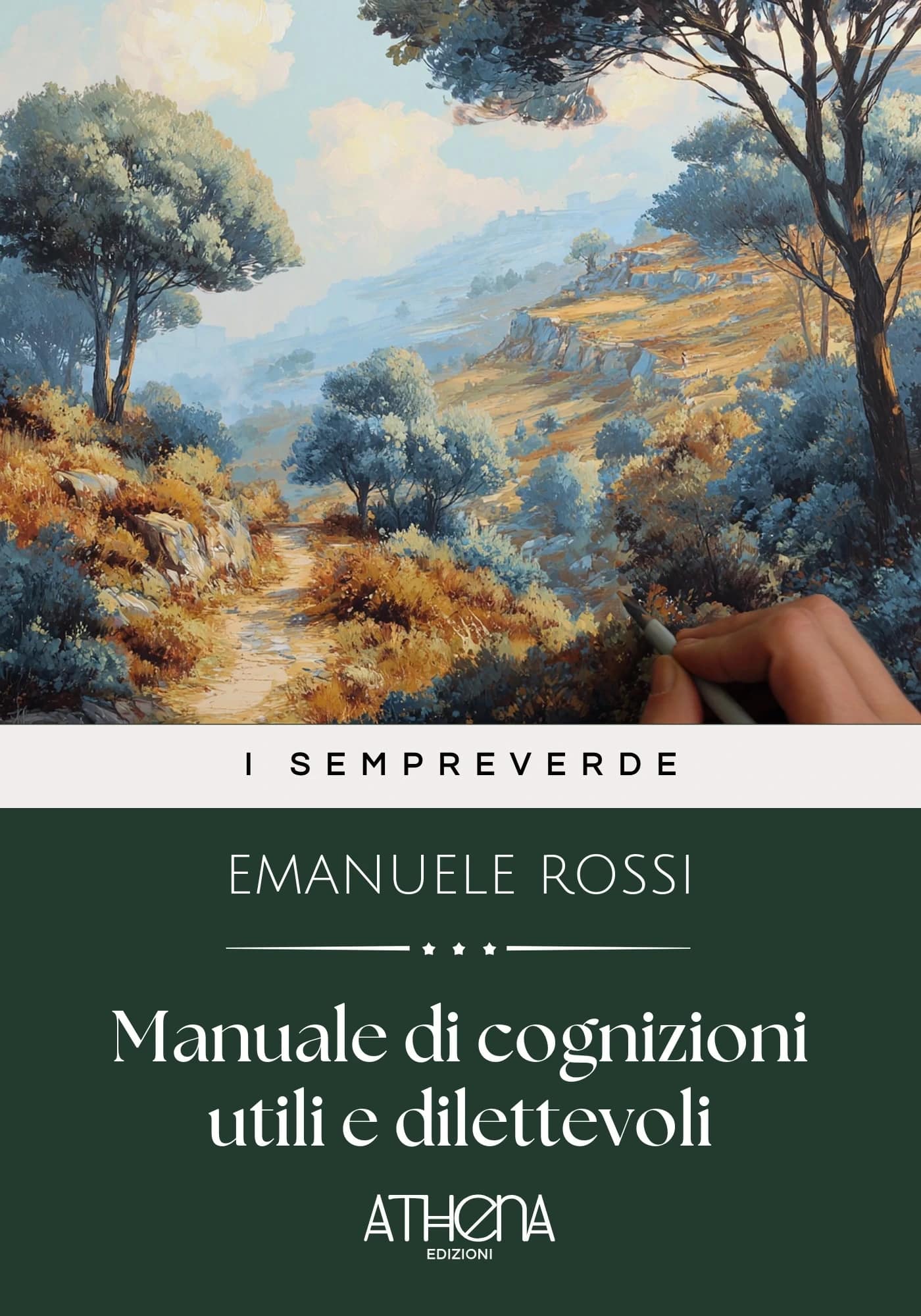 Manuale di cognizion