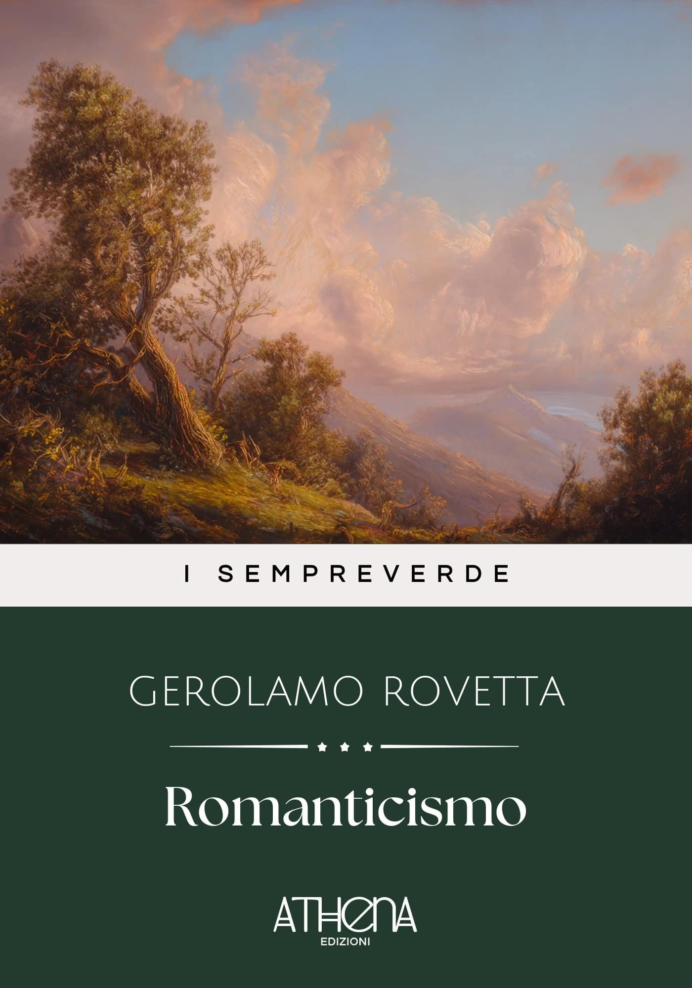 Romanticismo
