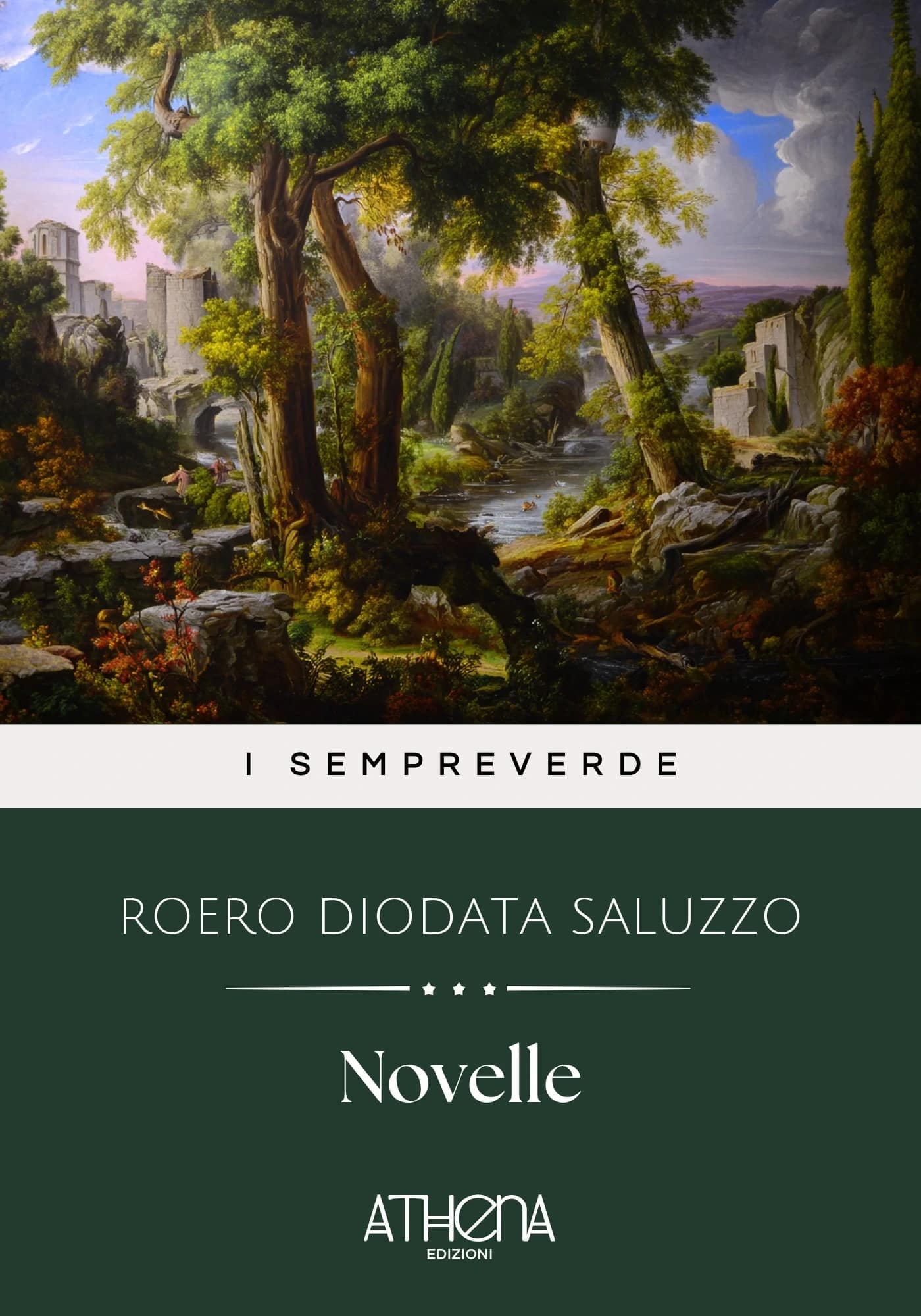 Novelle