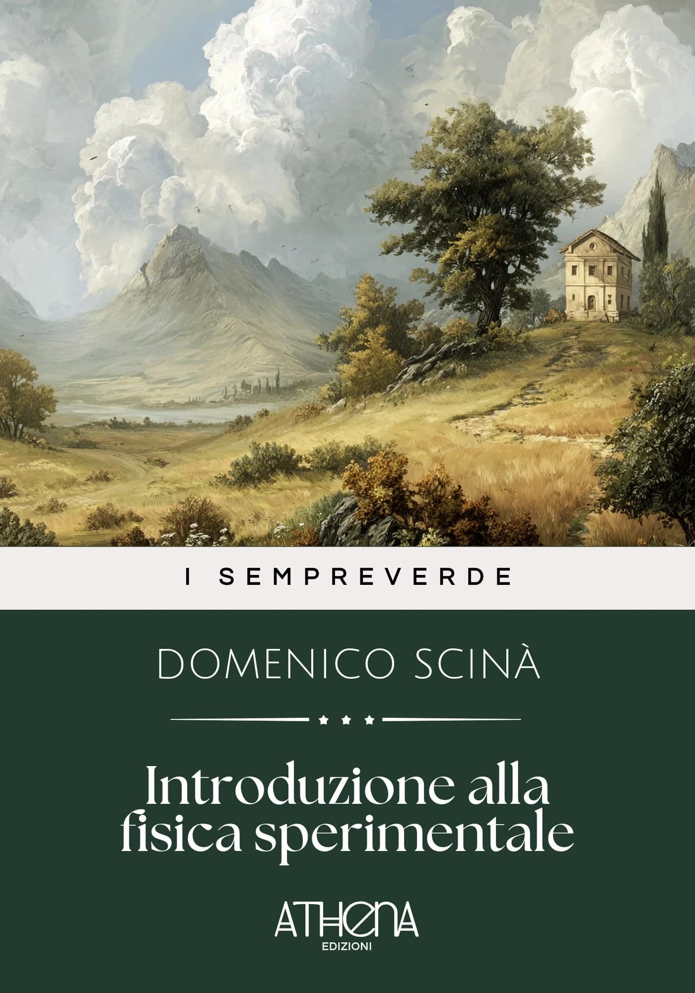 Introduzione alla fi