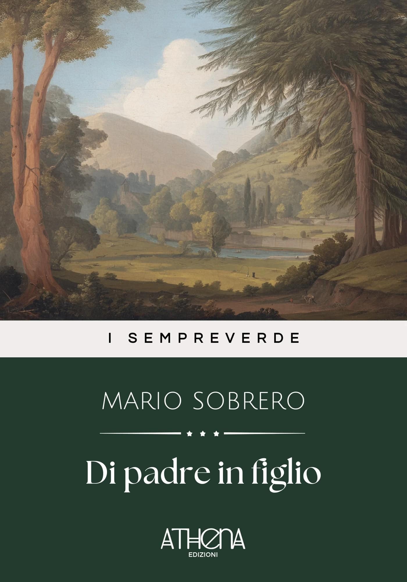 Di padre in figlio