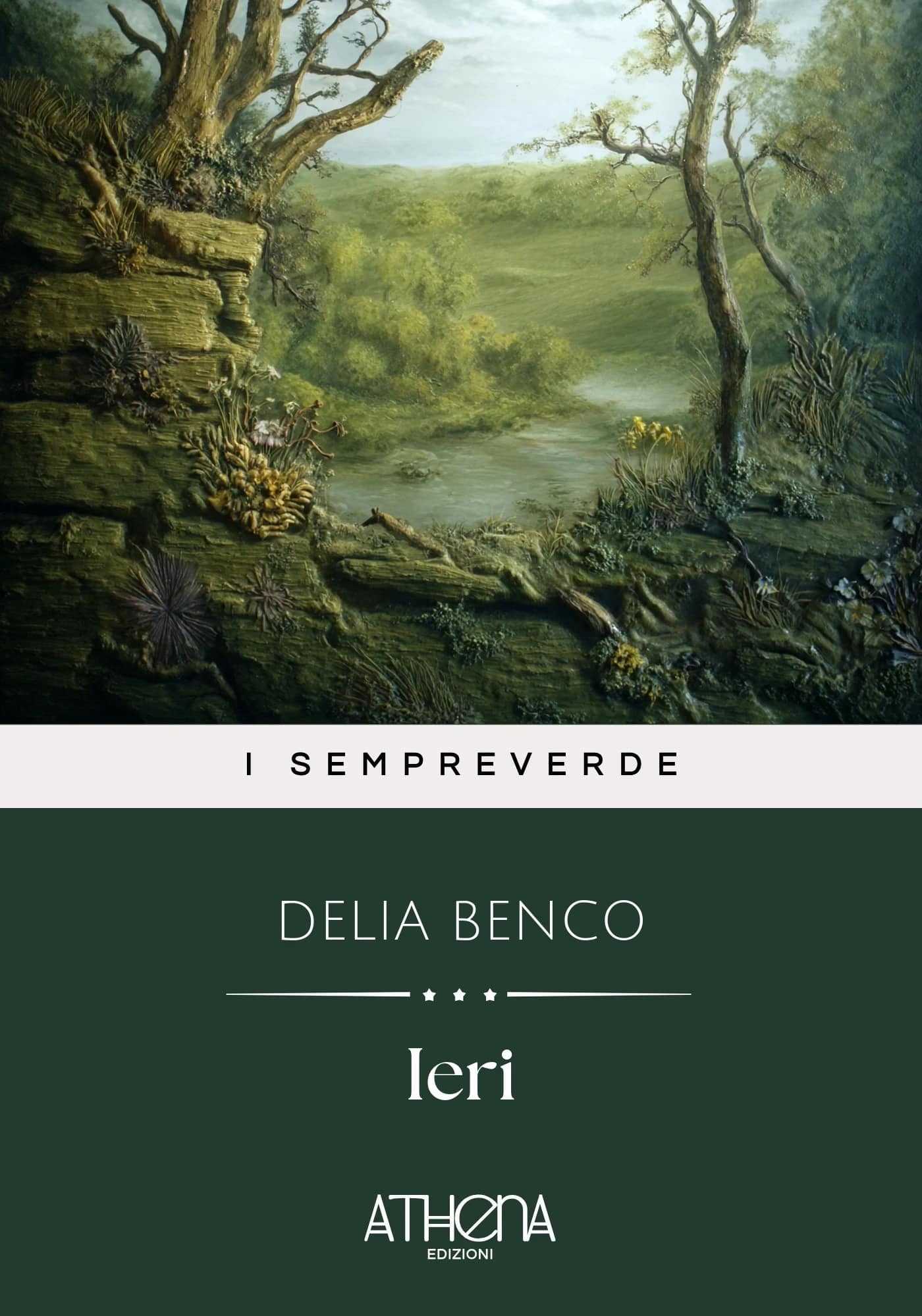 Ieri