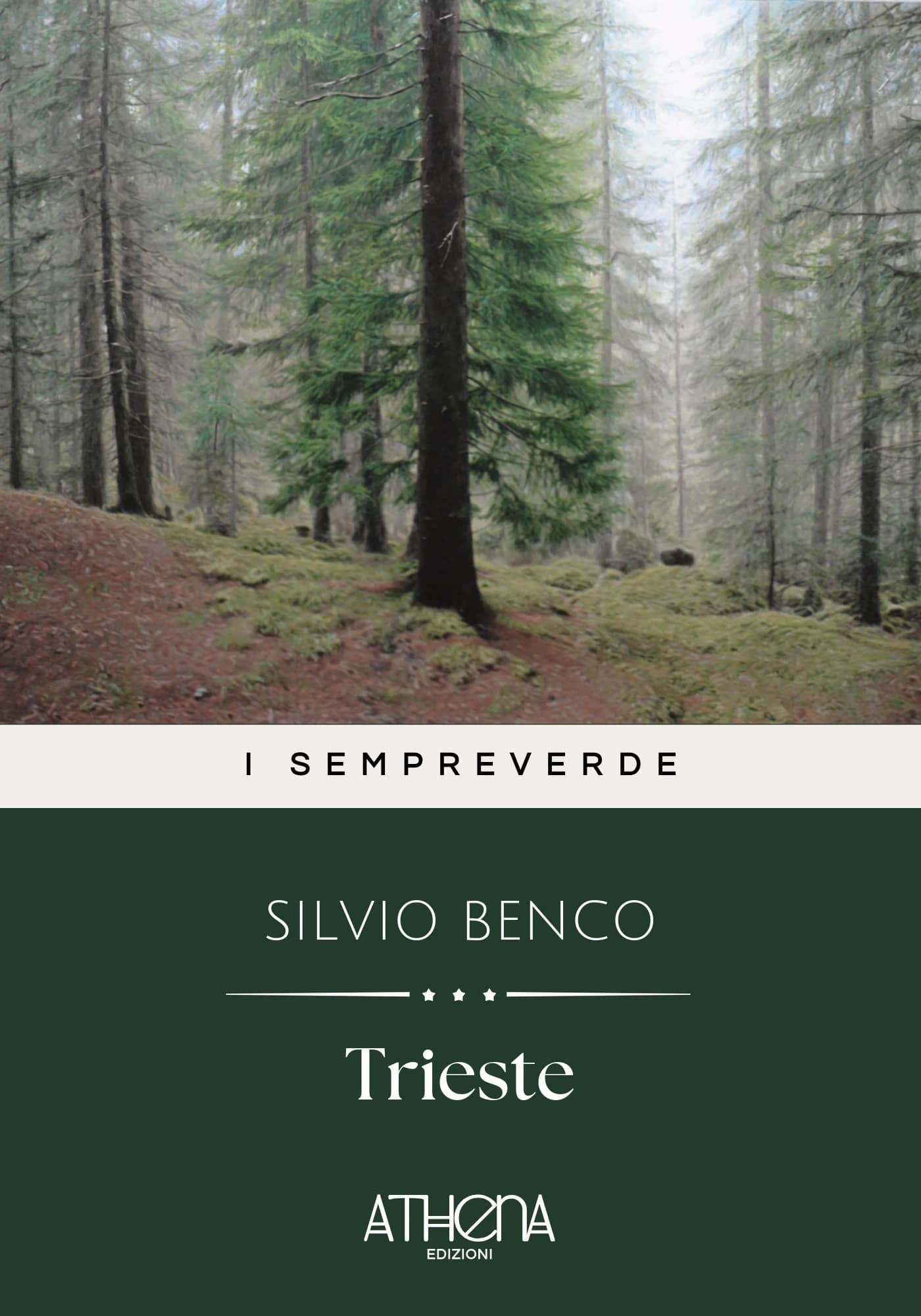 Trieste
