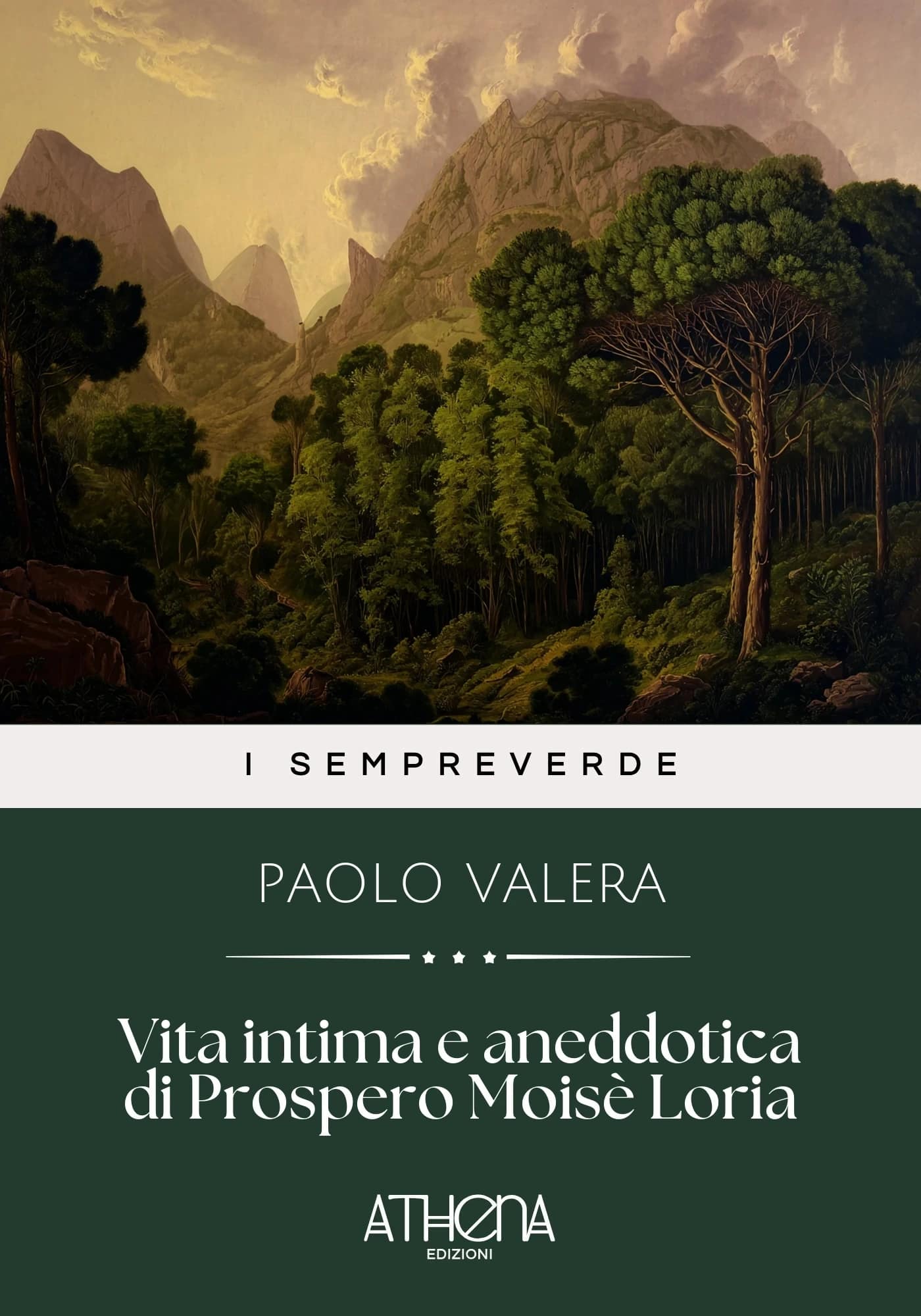 Vita intima e aneddo