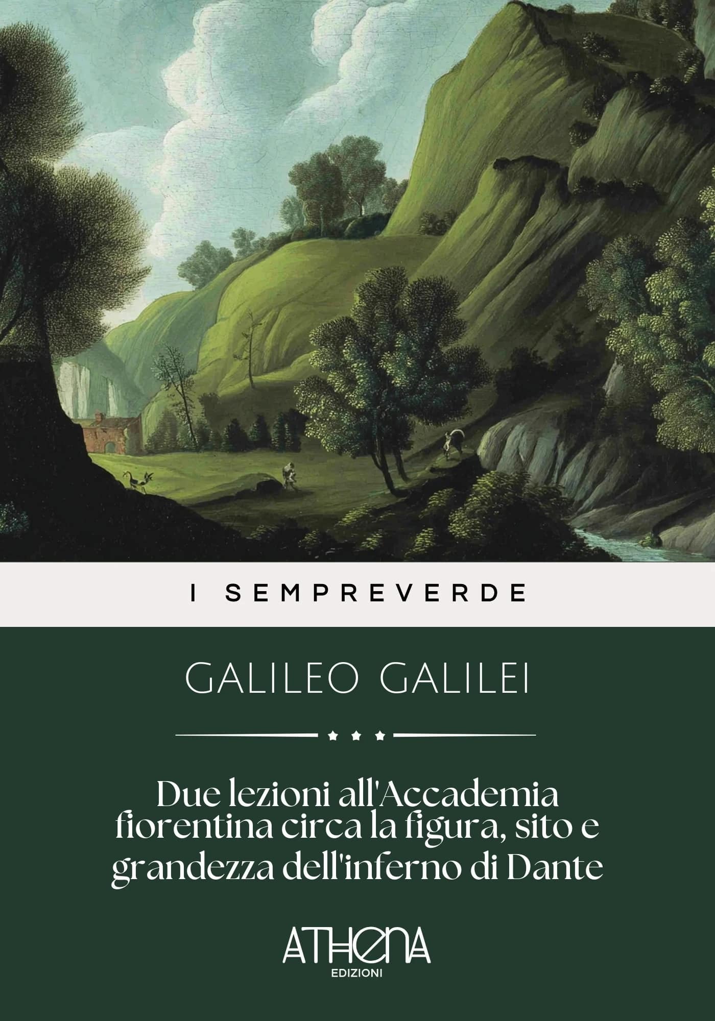 Due lezioni all'Acca