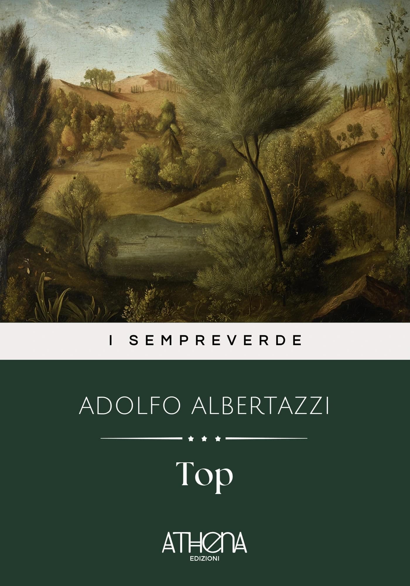 Top