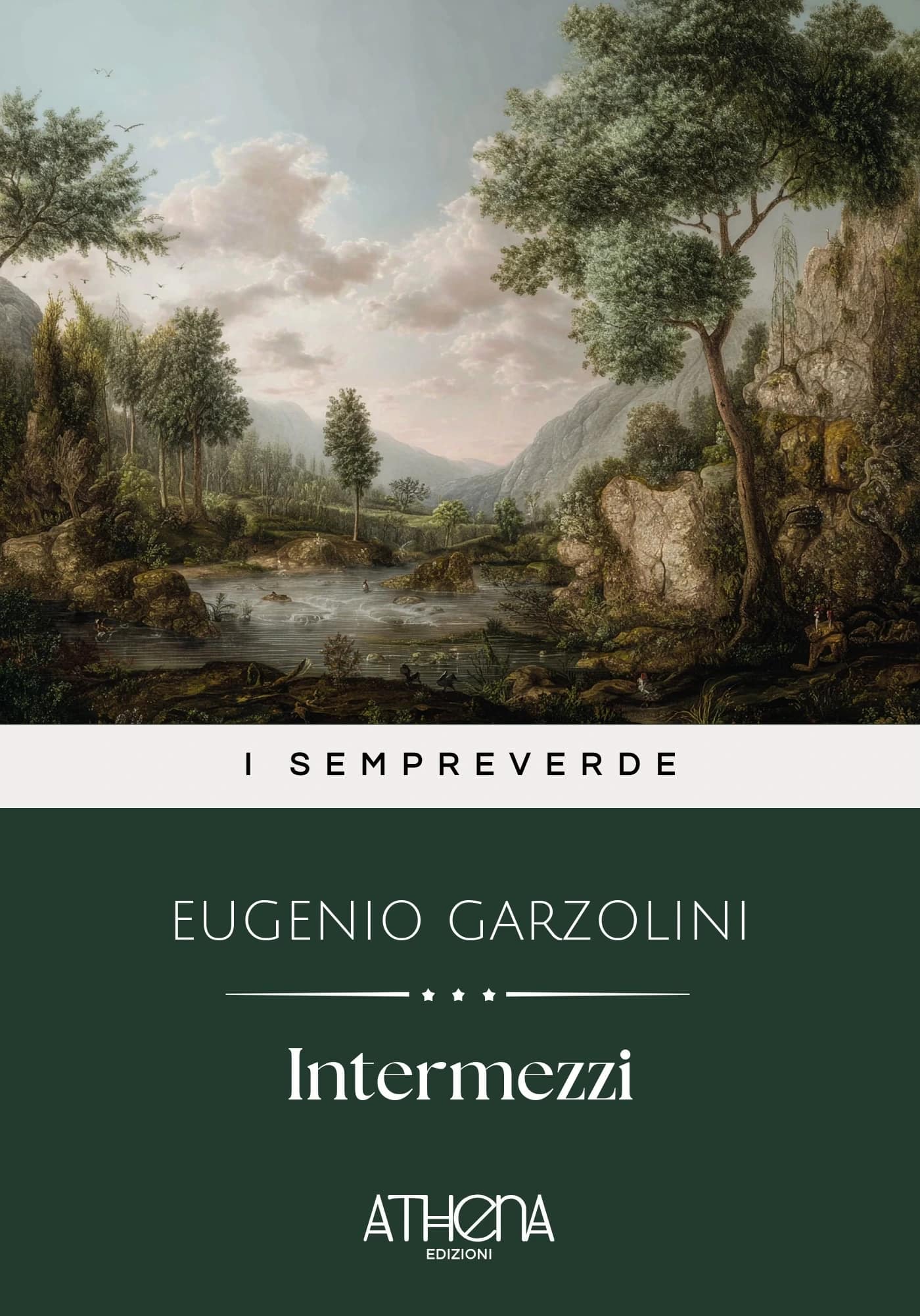 Intermezzi
