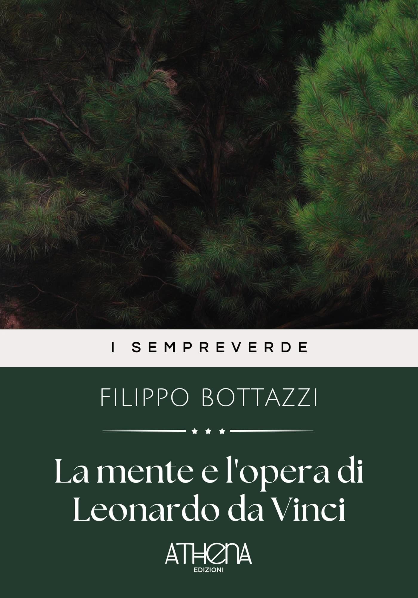 La mente e l'opera d
