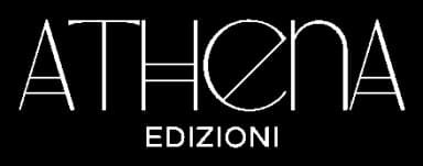 Athena Edizioni — Casa editrice italiana