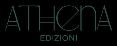 Athena Edizioni — Casa editrice italiana