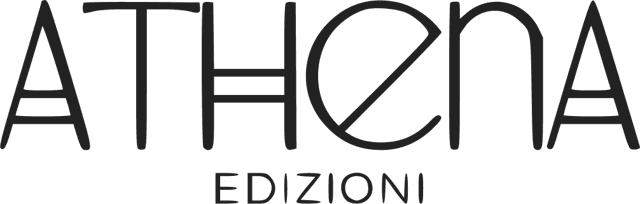 Edizioni Athena